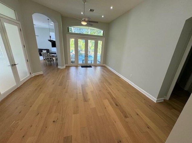 9701 Palma Vista Way, Boca Raton, FL 33428