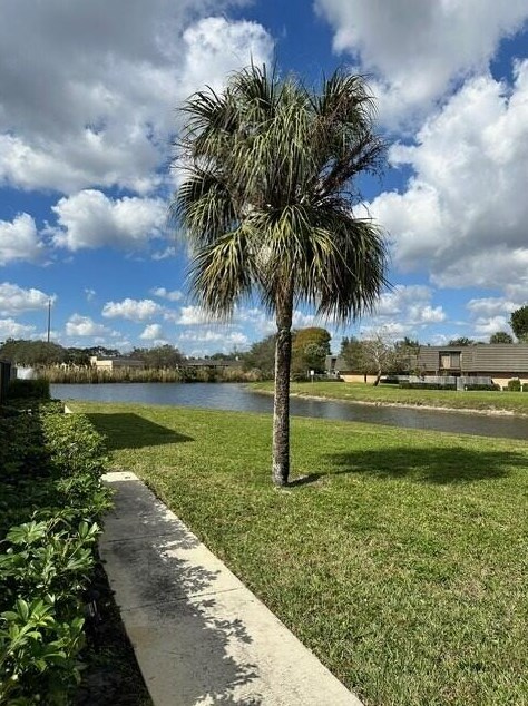 3819 38th Way, West Palm Beach, FL 33407