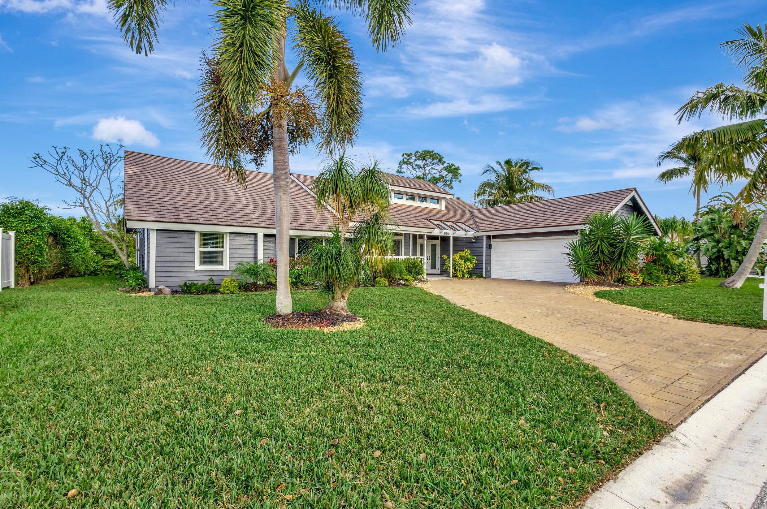10440 Se Jupiter Narrows Dr, Hobe Sound, FL 33455