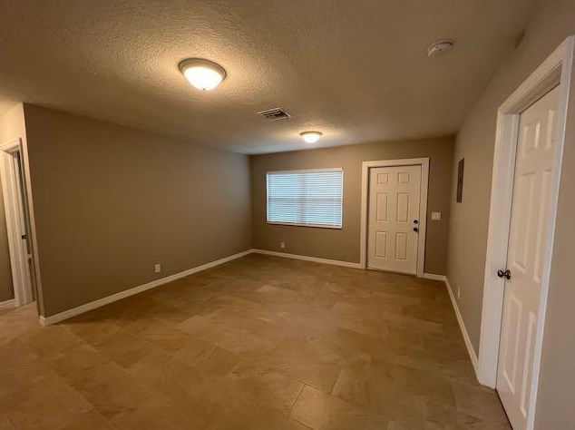 3338 Cherokee Ave, West Palm Beach, FL 33409