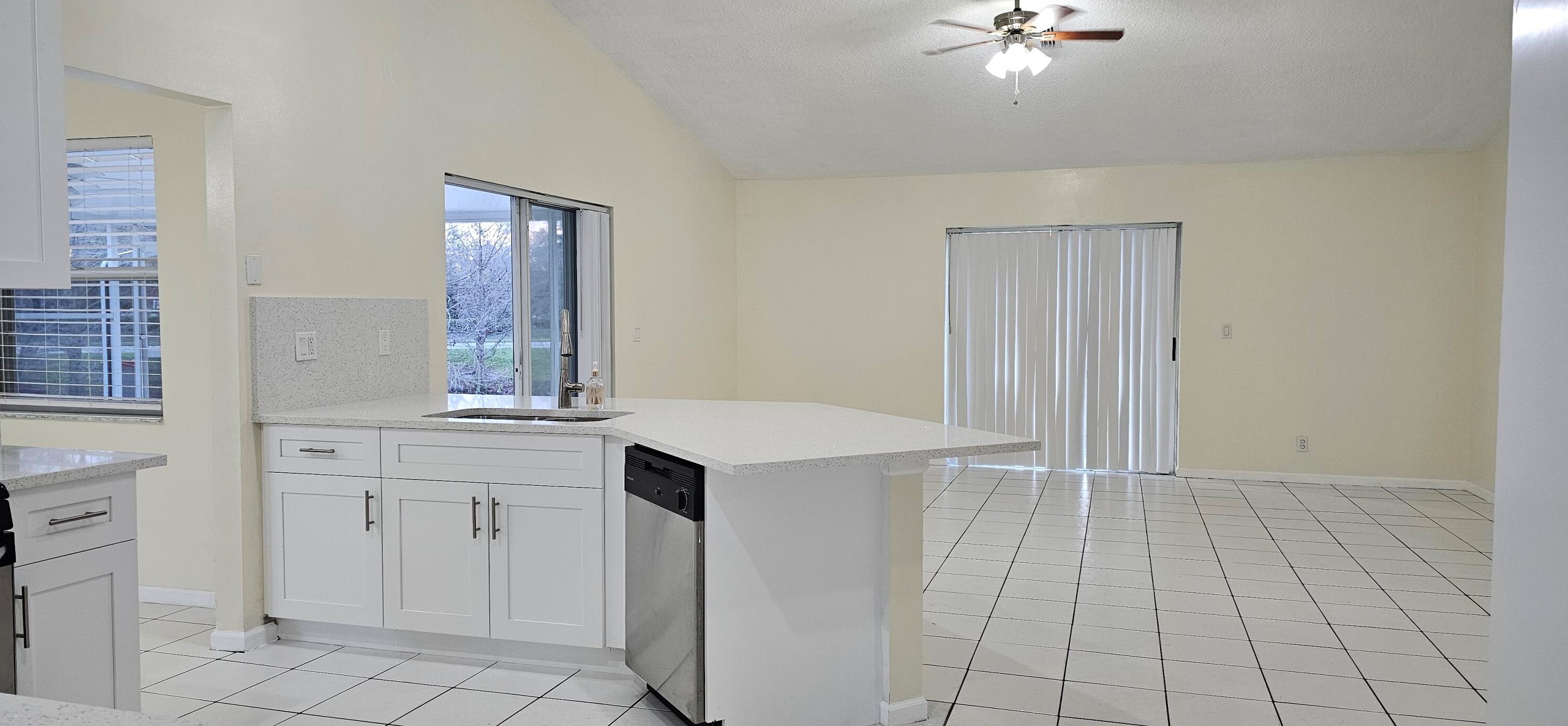 1488 Fairway Cir, West Palm Beach, FL 33413