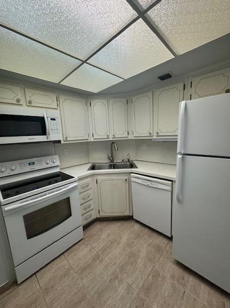 55 Sw 2nd Ave #410, Boca Raton, FL 33432