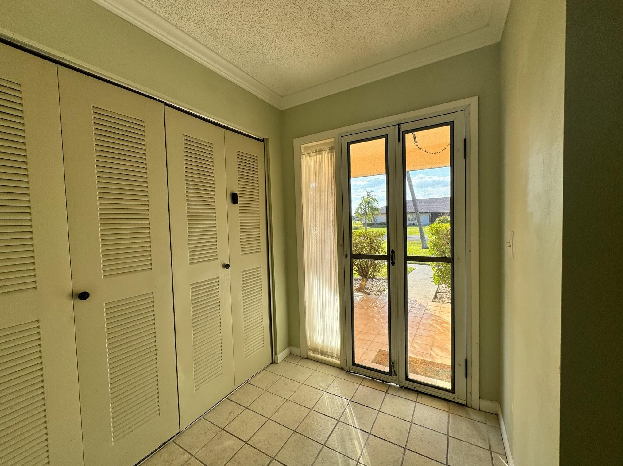 5840 Summerfield Ct #51a, Fort Pierce, FL 34950