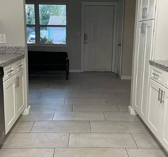 204 Sw 1st Ave #208, Boynton Beach, FL 33435