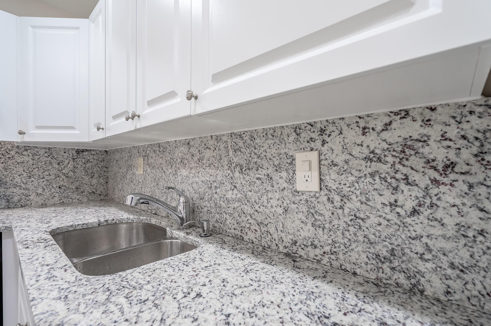 863 Flanders R, Delray Beach, FL 33484