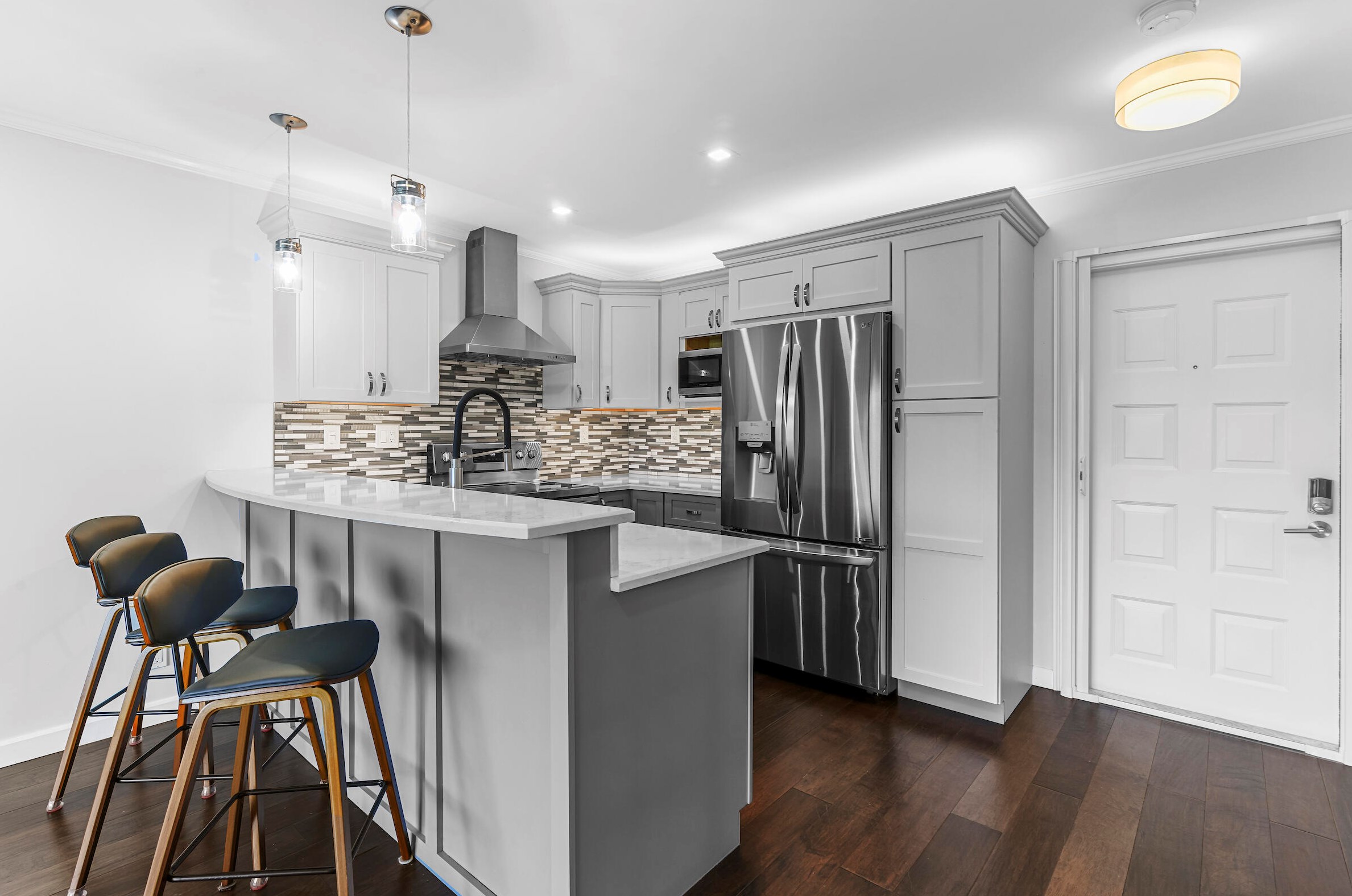 451 Greensward Ln #103-b, Delray Beach, FL 33445