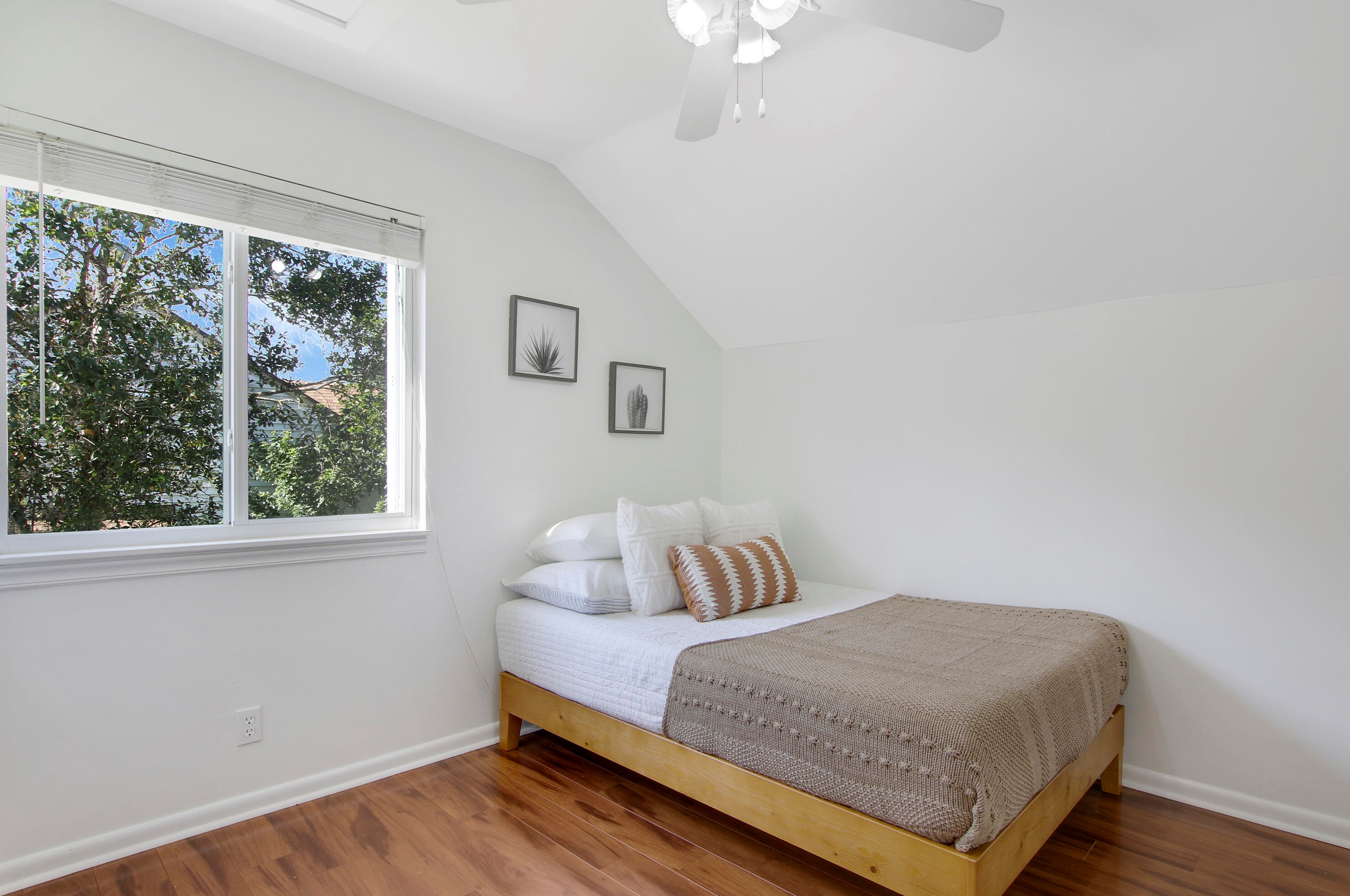 18245 Jupiter Landings Dr, Jupiter FL  33458-3356 exterior