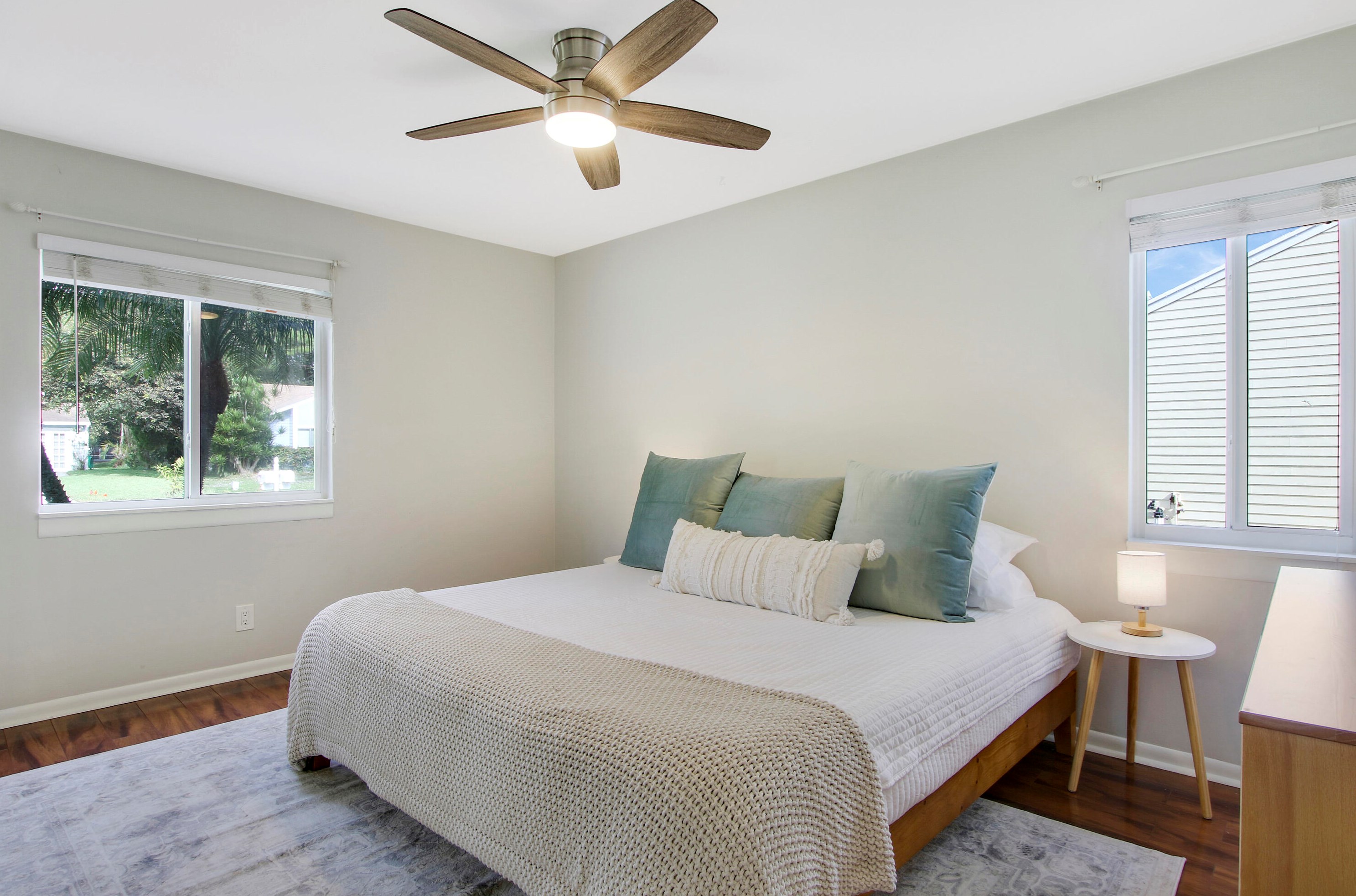 18245 Jupiter Landings Dr, Jupiter FL  33458-3356 exterior