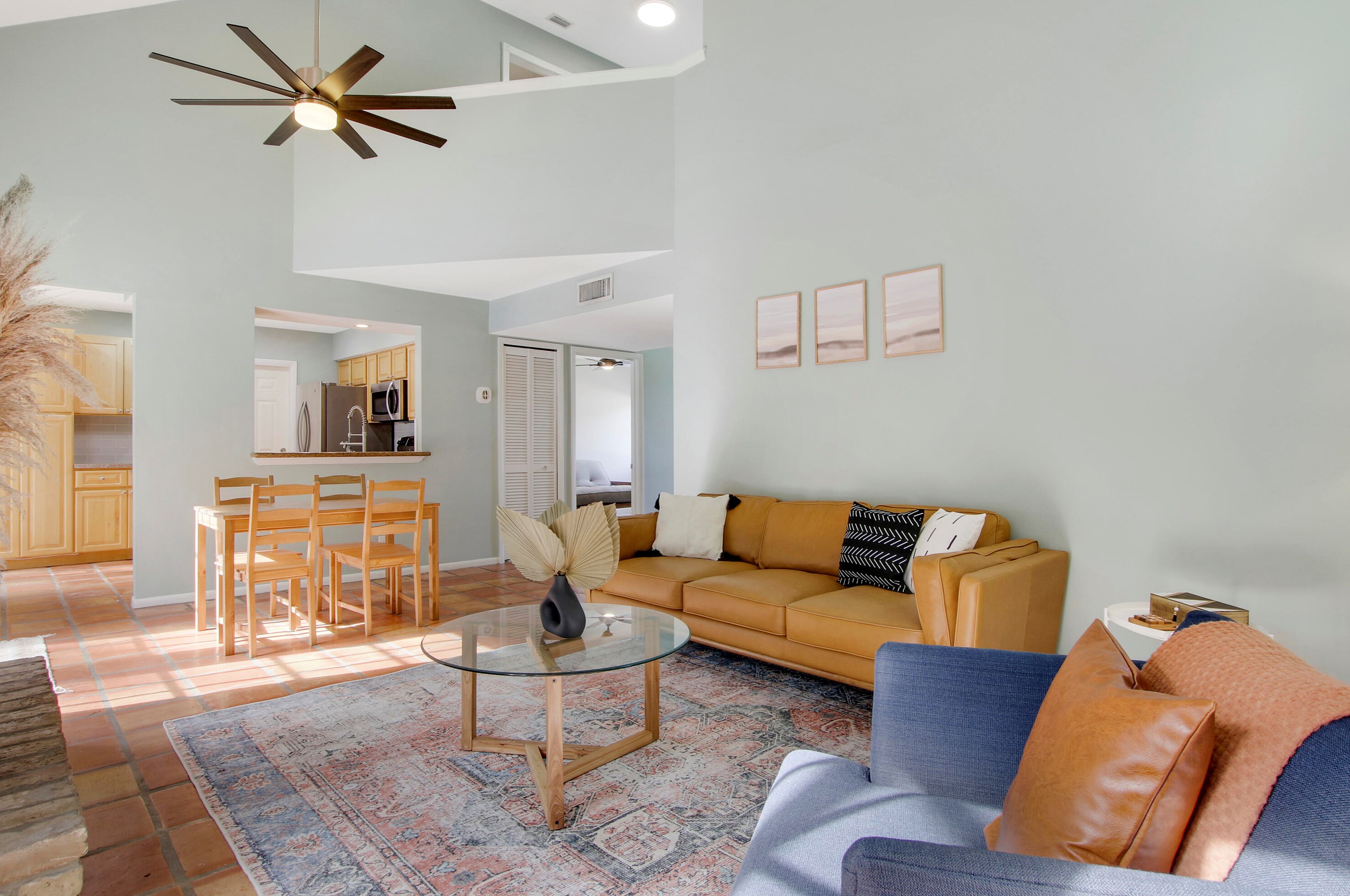 18245 Jupiter Landings Dr, Jupiter FL  33458-3356 exterior