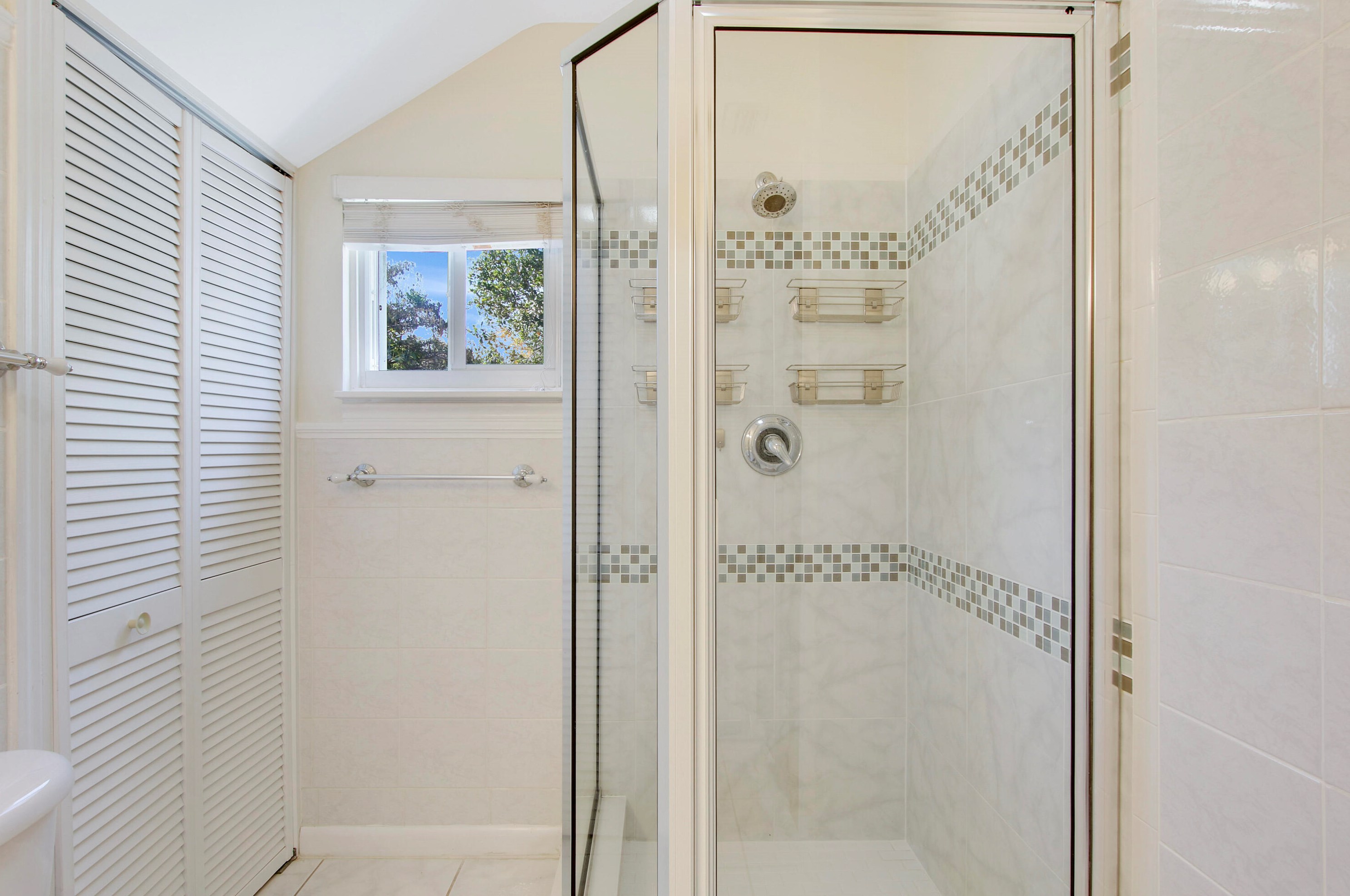 18245 Jupiter Landings Dr, Jupiter FL  33458-3356 exterior