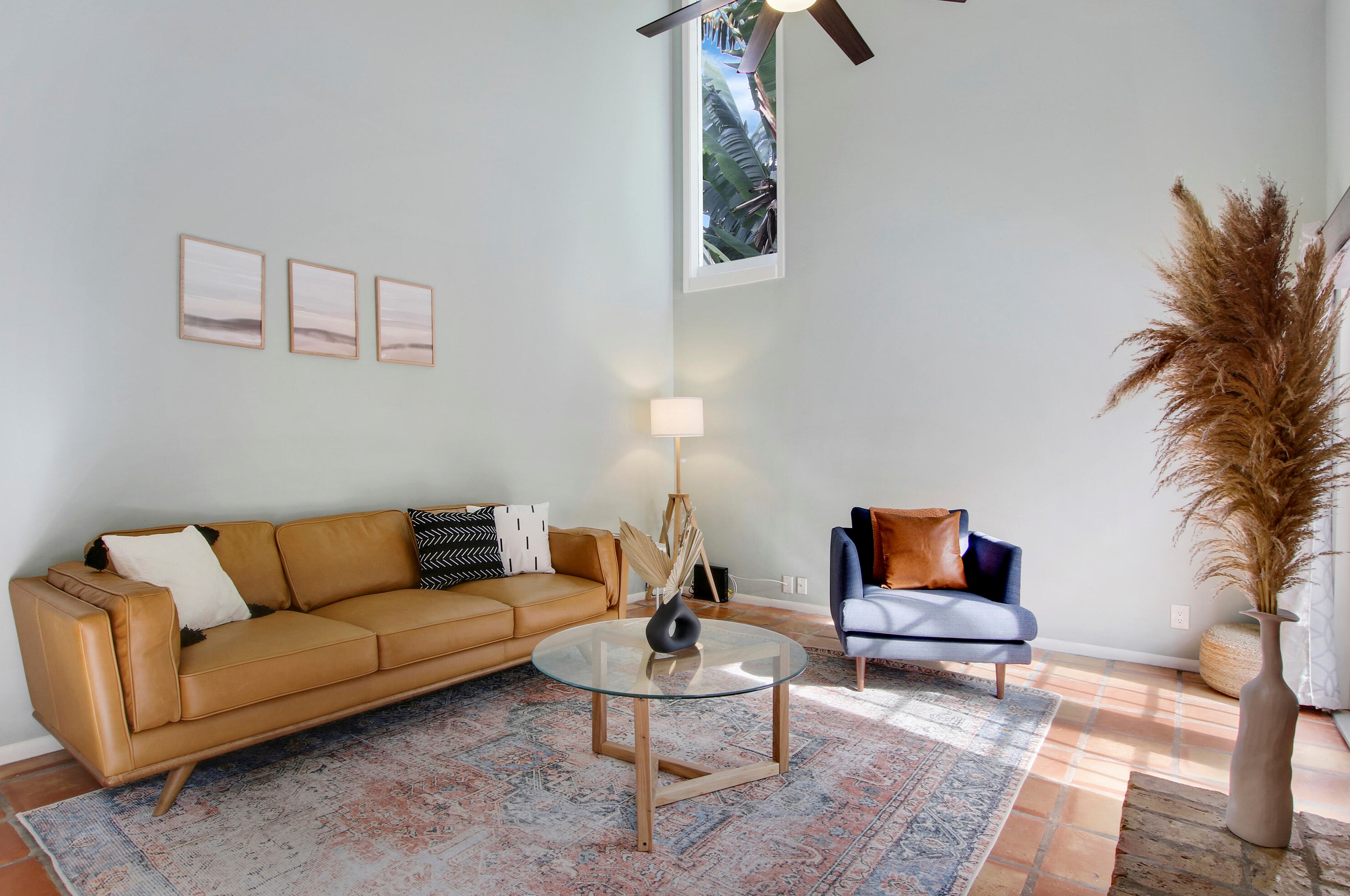 18245 Jupiter Landings Dr, Jupiter FL  33458-3356 exterior