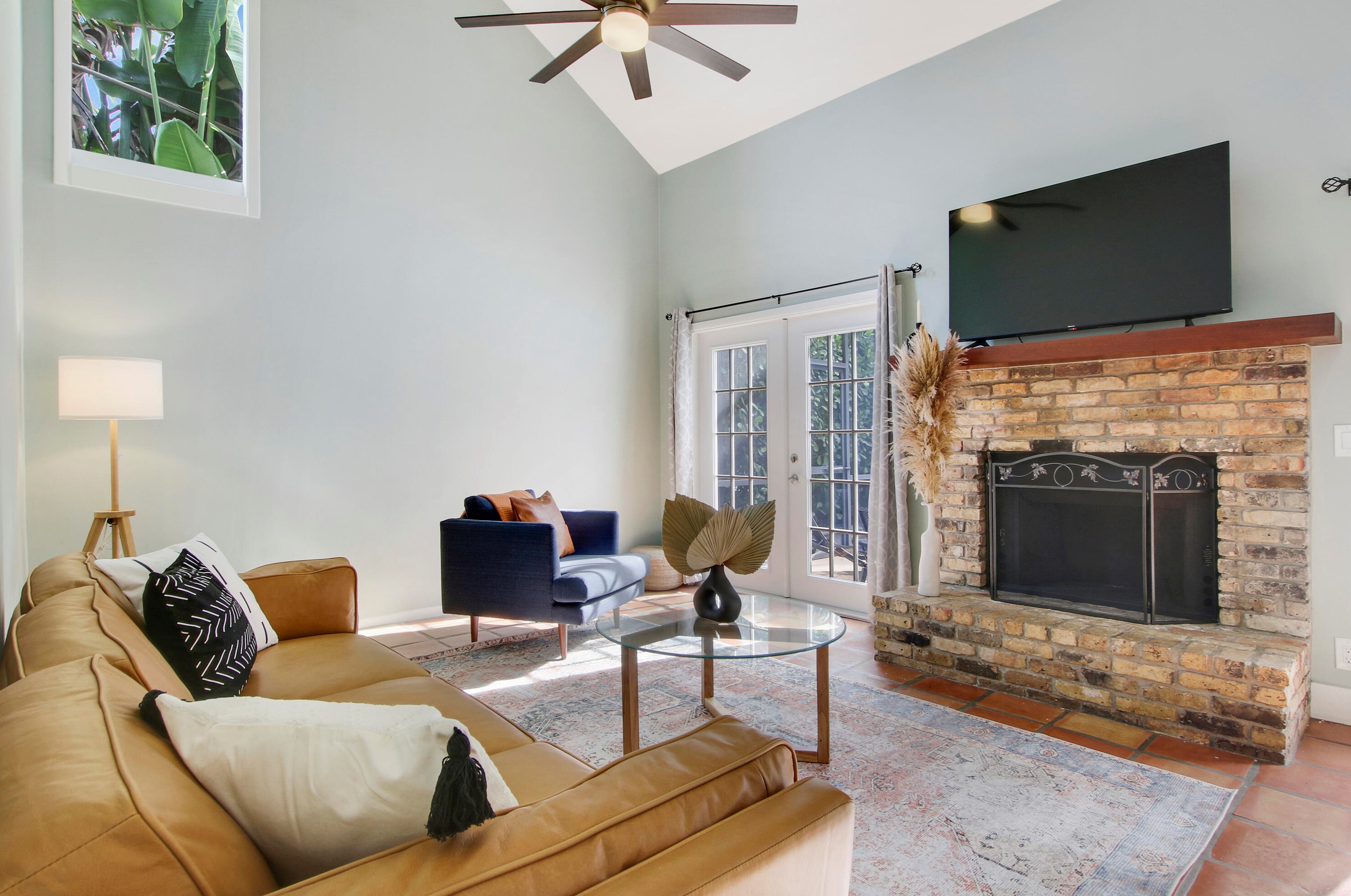 18245 Jupiter Landings Dr, Jupiter FL  33458-3356 exterior