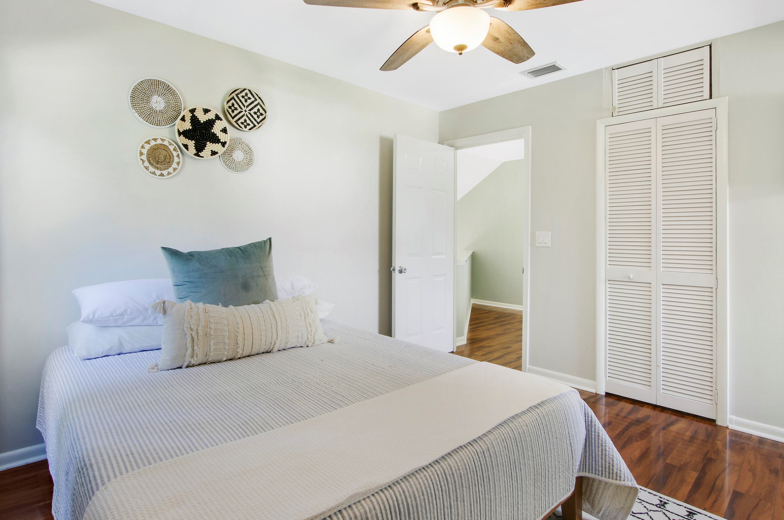 18245 Jupiter Landings Dr, Jupiter FL  33458-3356 exterior