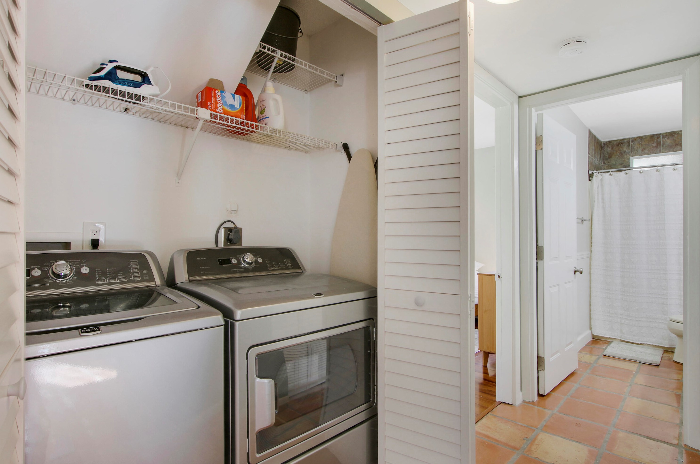 18245 Jupiter Landings Dr, Jupiter FL  33458-3356 exterior