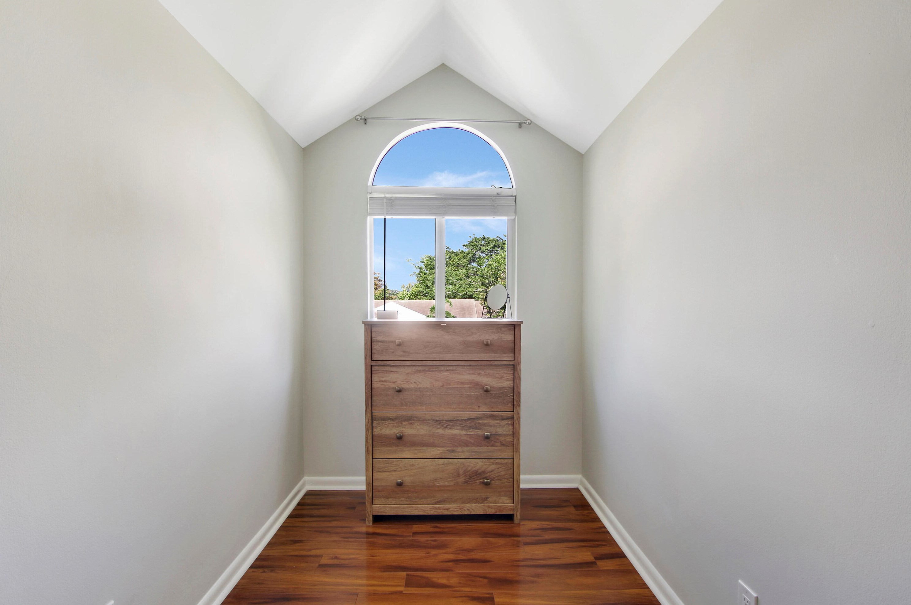 18245 Jupiter Landings Dr, Jupiter FL  33458-3356 exterior