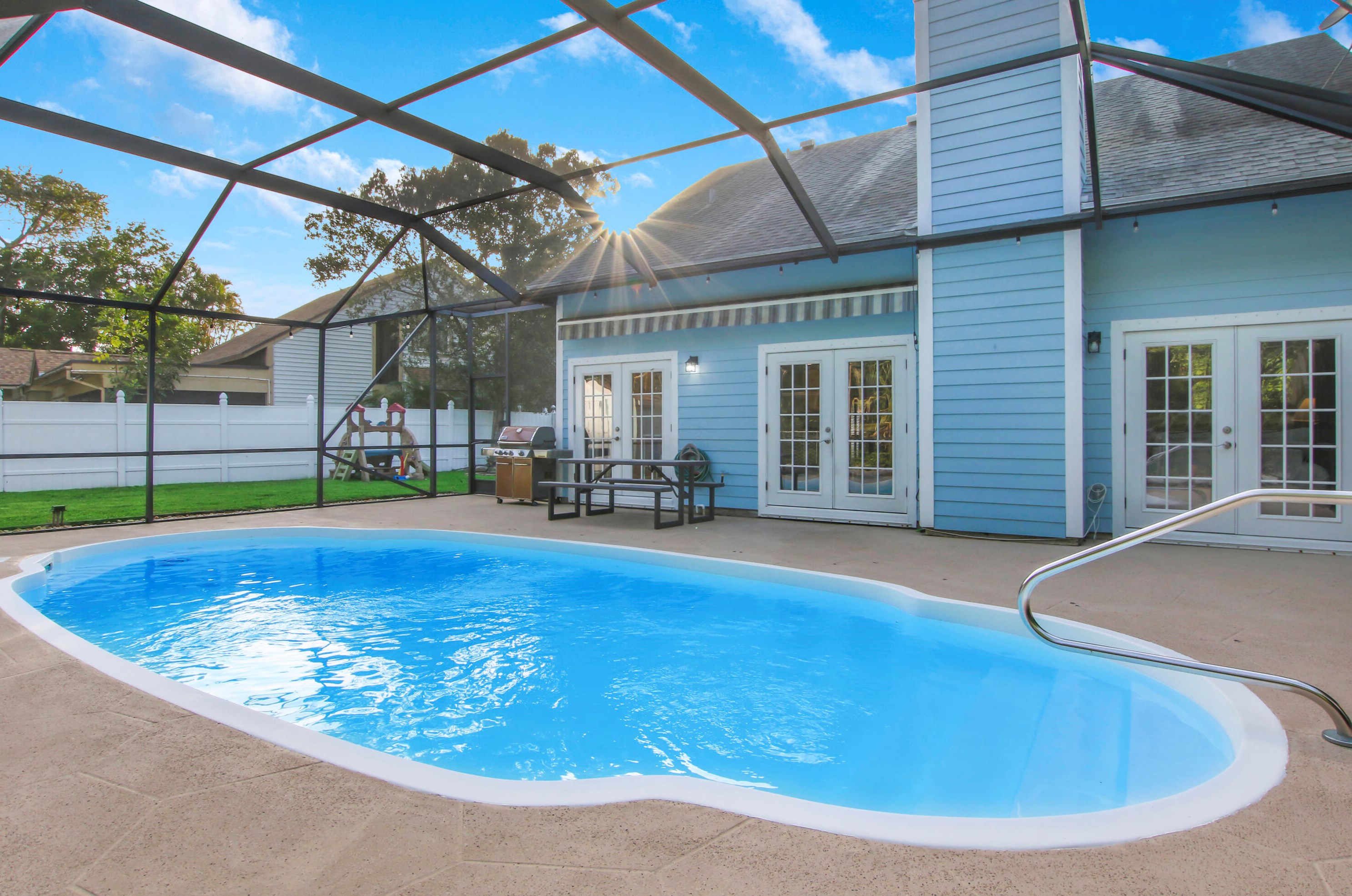 18245 Jupiter Landings Dr, Jupiter FL  33458-3356 exterior