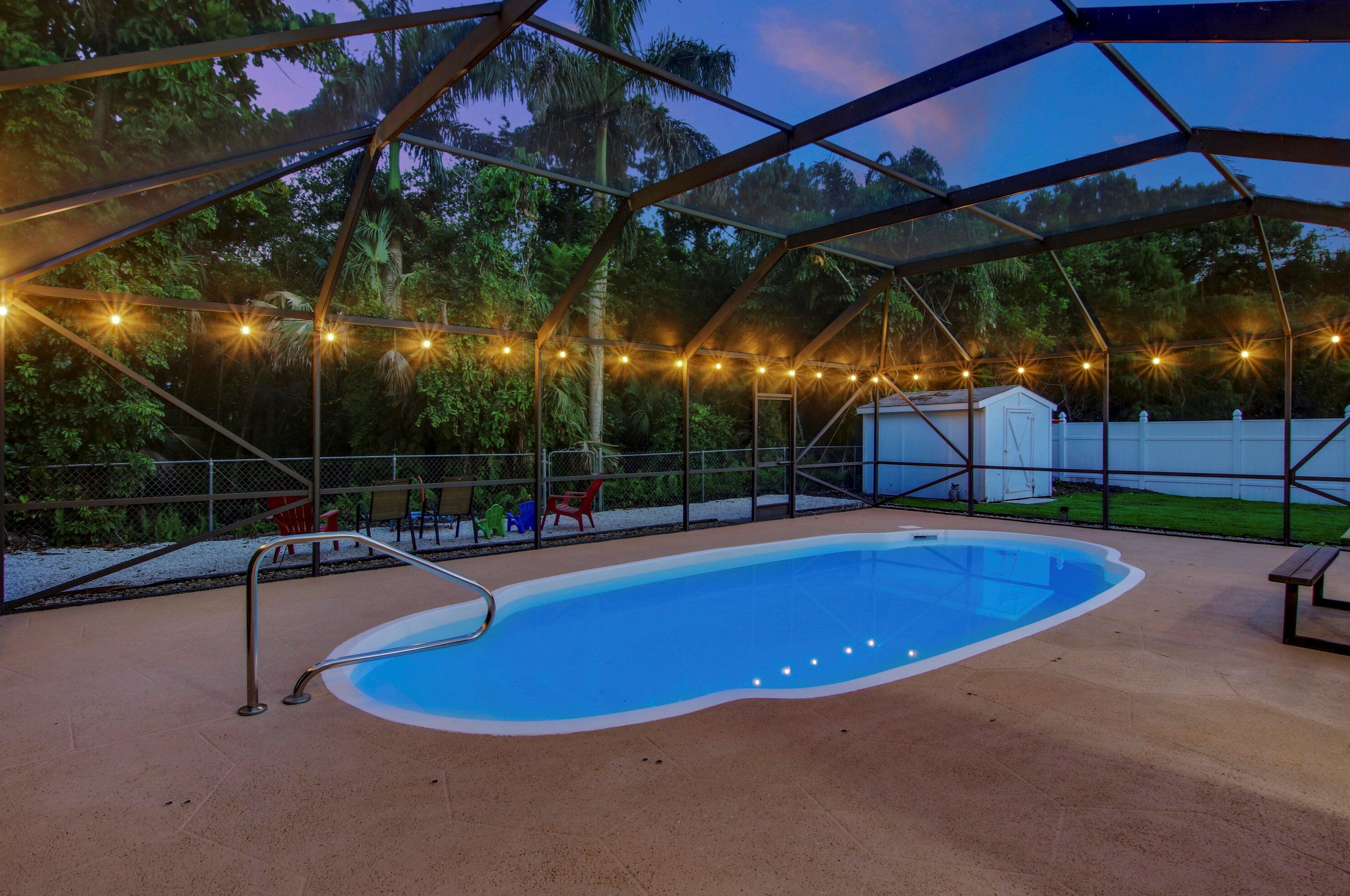 18245 Jupiter Landings Dr, Jupiter FL  33458-3356 exterior