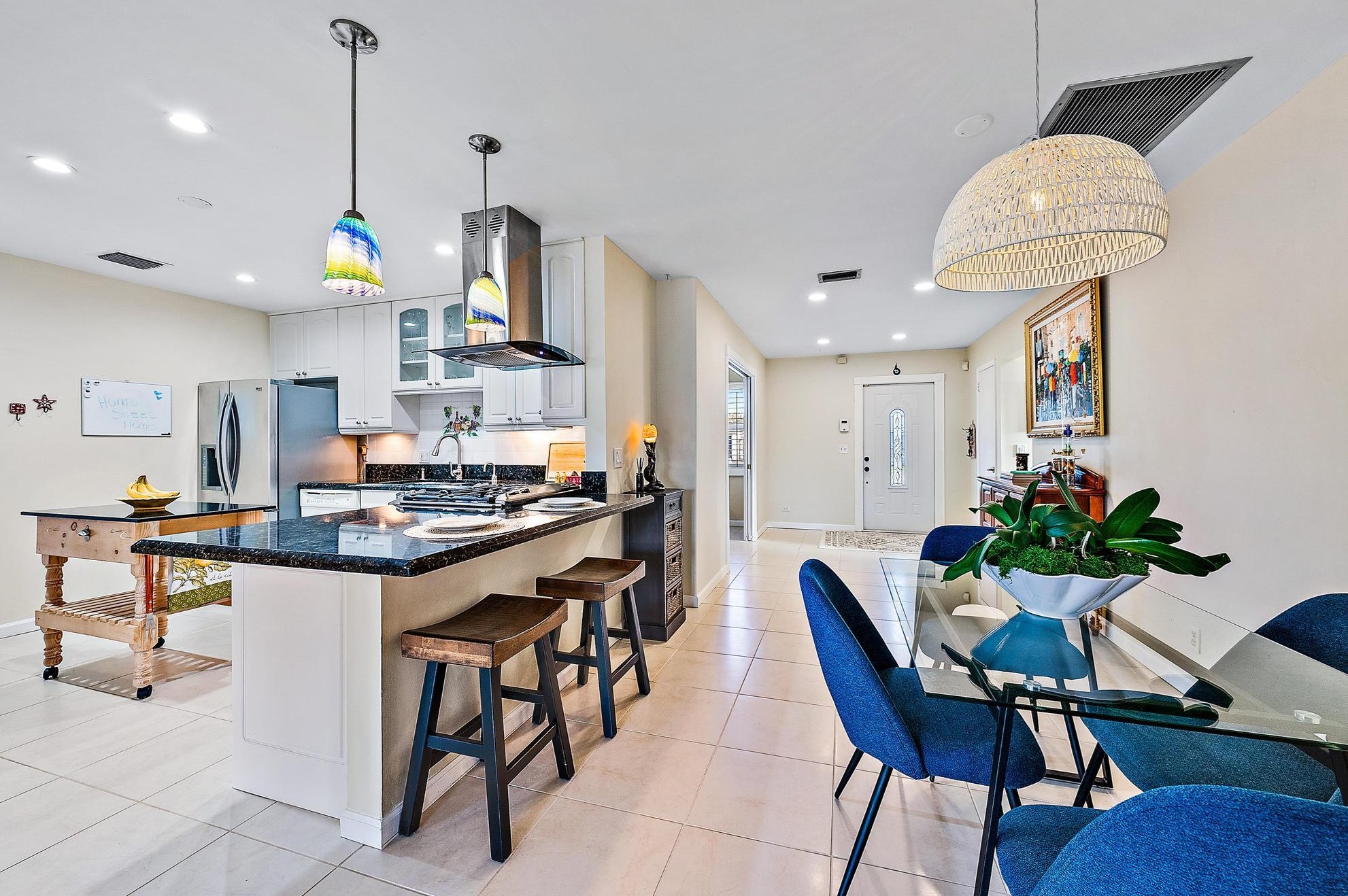 445 Riverside Dr, West Palm Beach, FL 33410-4860