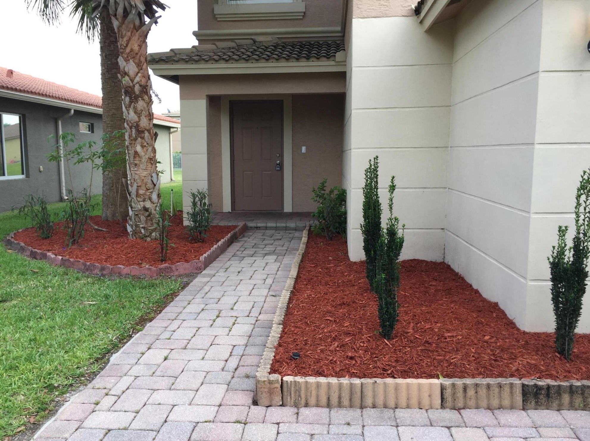 1964 Sw Providence Pl, Fort Pierce, FL 34953