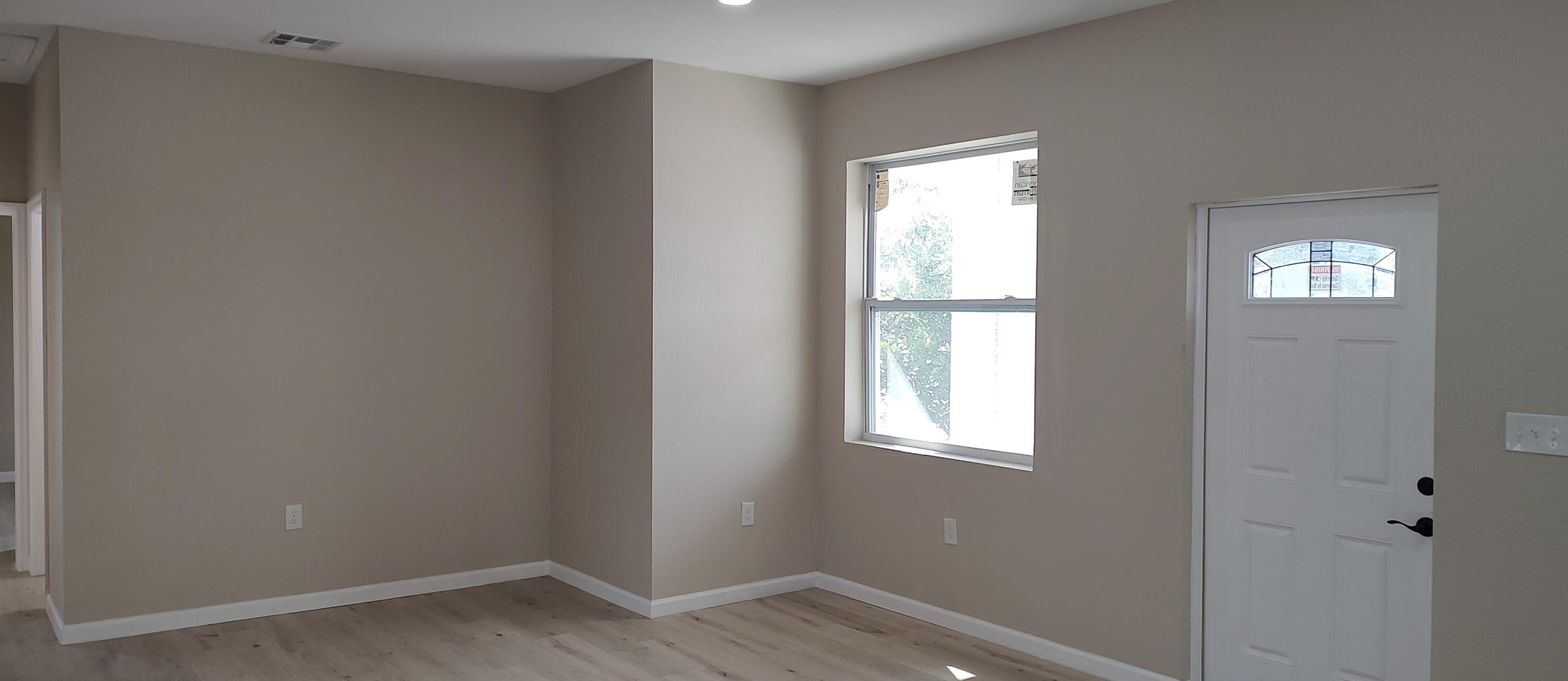 2002 W 21st Ct, Fort Pierce, FL 34946