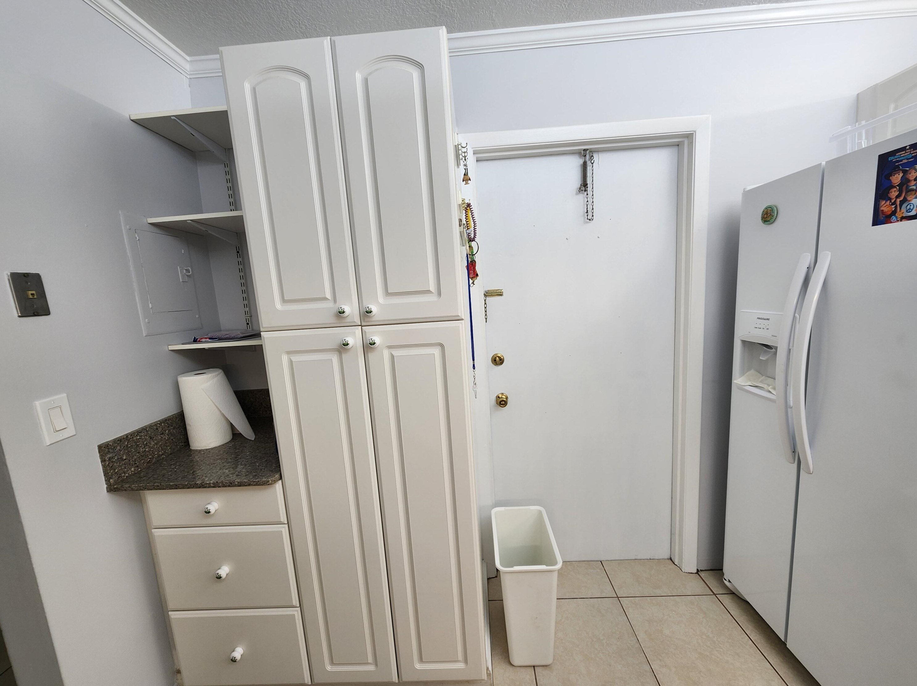 644 Nw 13th St Apt 17, Boca Raton, FL 33486