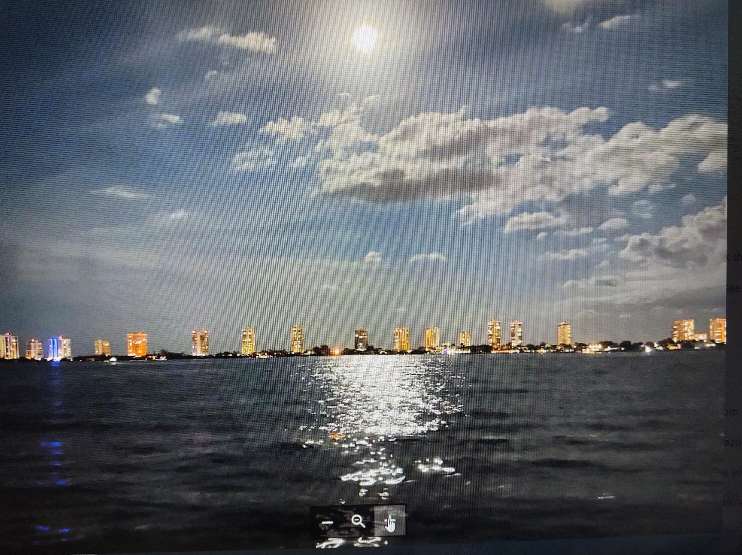501 Lake Shore Dr #502, West Palm Beach, FL 33403