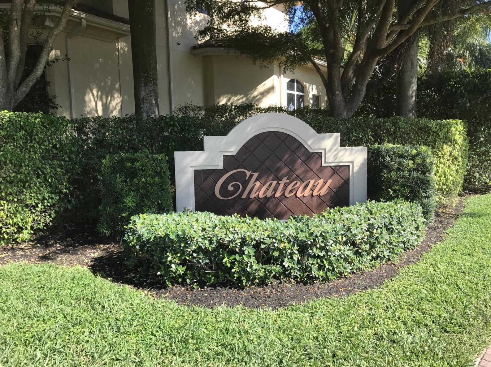 7383 Orangewood Ln #602, Boca Raton, FL 33433