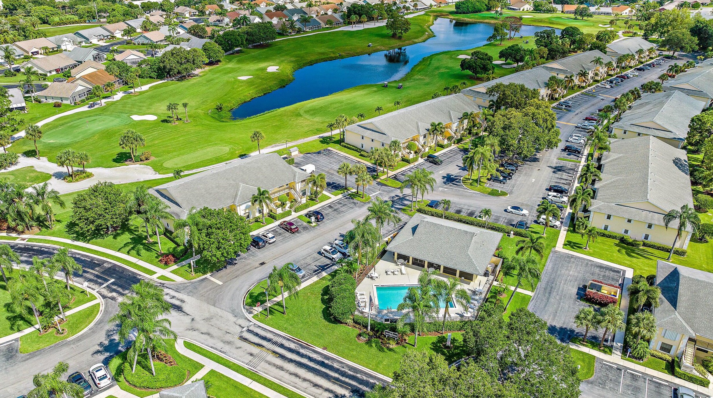 1092 Keystone Dr #a, Jupiter, FL 33458