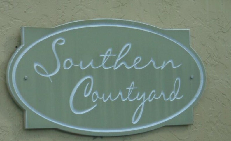 2007 Oleander Blvd #a, Fort Pierce, FL 34950