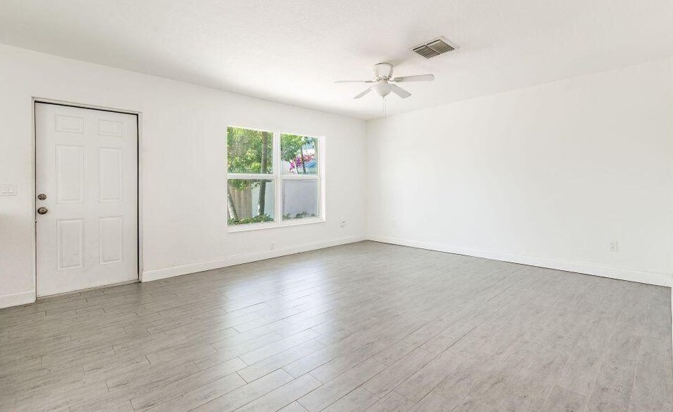 1408 Florida Ave #c, West Palm Beach, FL 33401