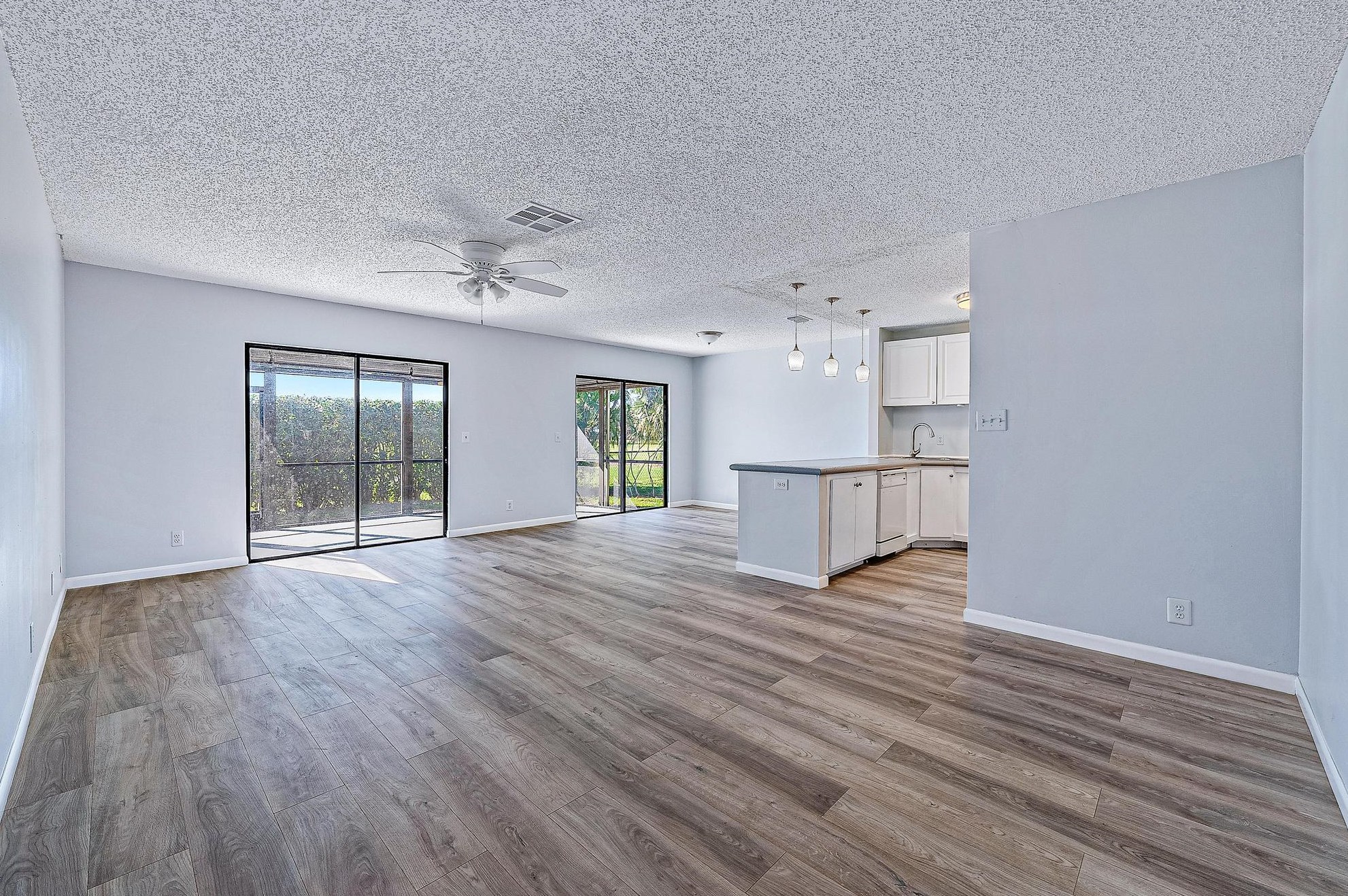 174 Greentree Cir, Jupiter, FL 33458