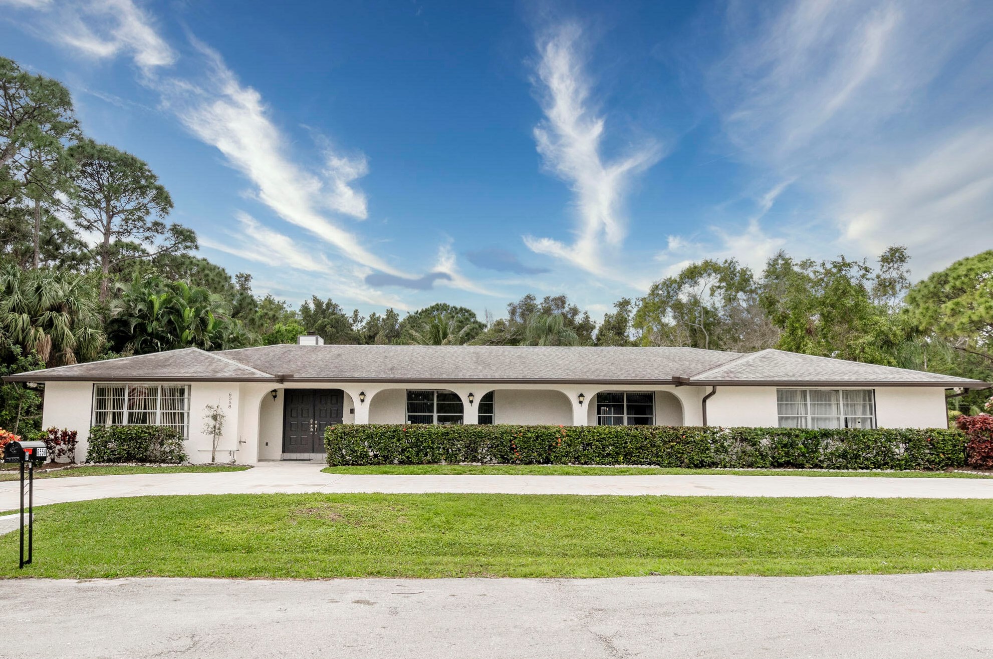 6558 Held Ct, Stuart, FL 34997-4101