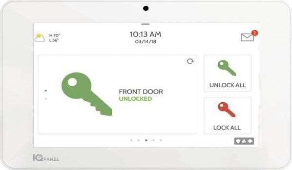 574 Hamburg Ter, Fort Pierce FL 34984-3555 exterior