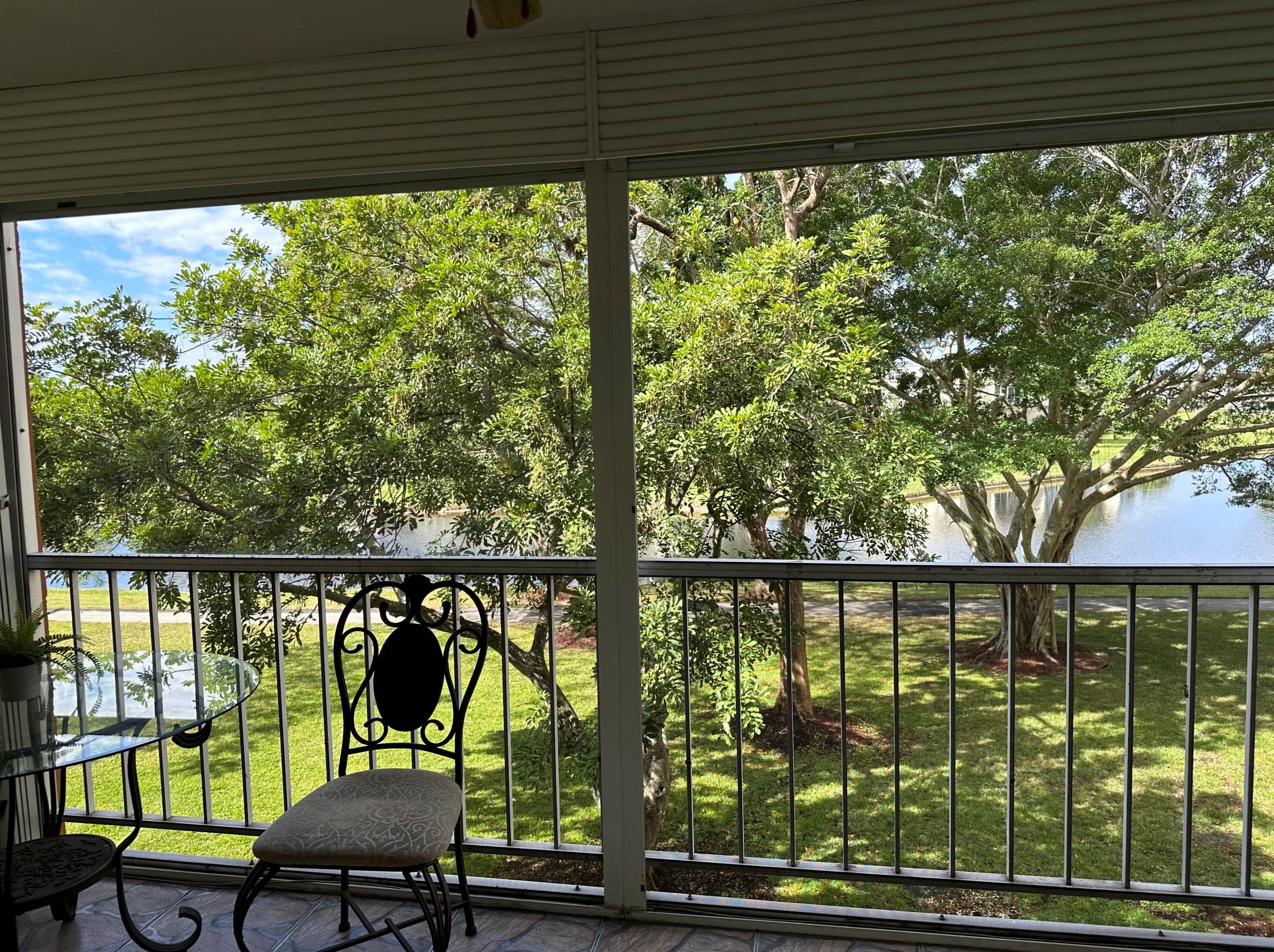 14671 Bonaire Blvd #308, Delray Beach, FL 33446