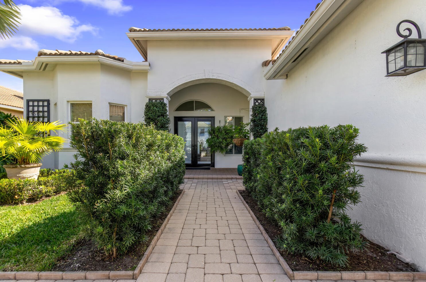 7744 Preserve Dr, West Palm Beach, FL 33412-2450