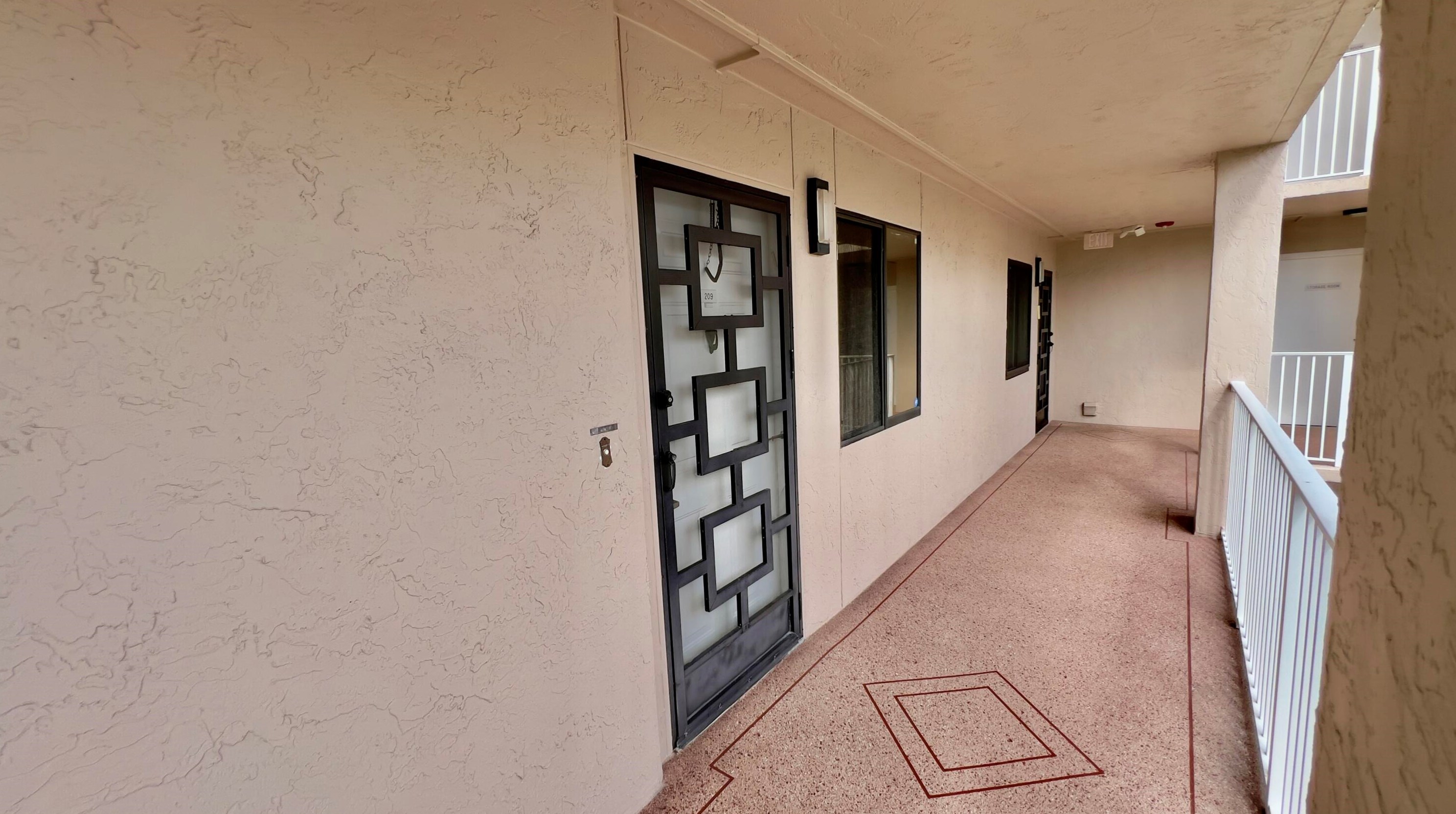 6121 Pointe Regal Cir #209, Delray Beach, FL 33484