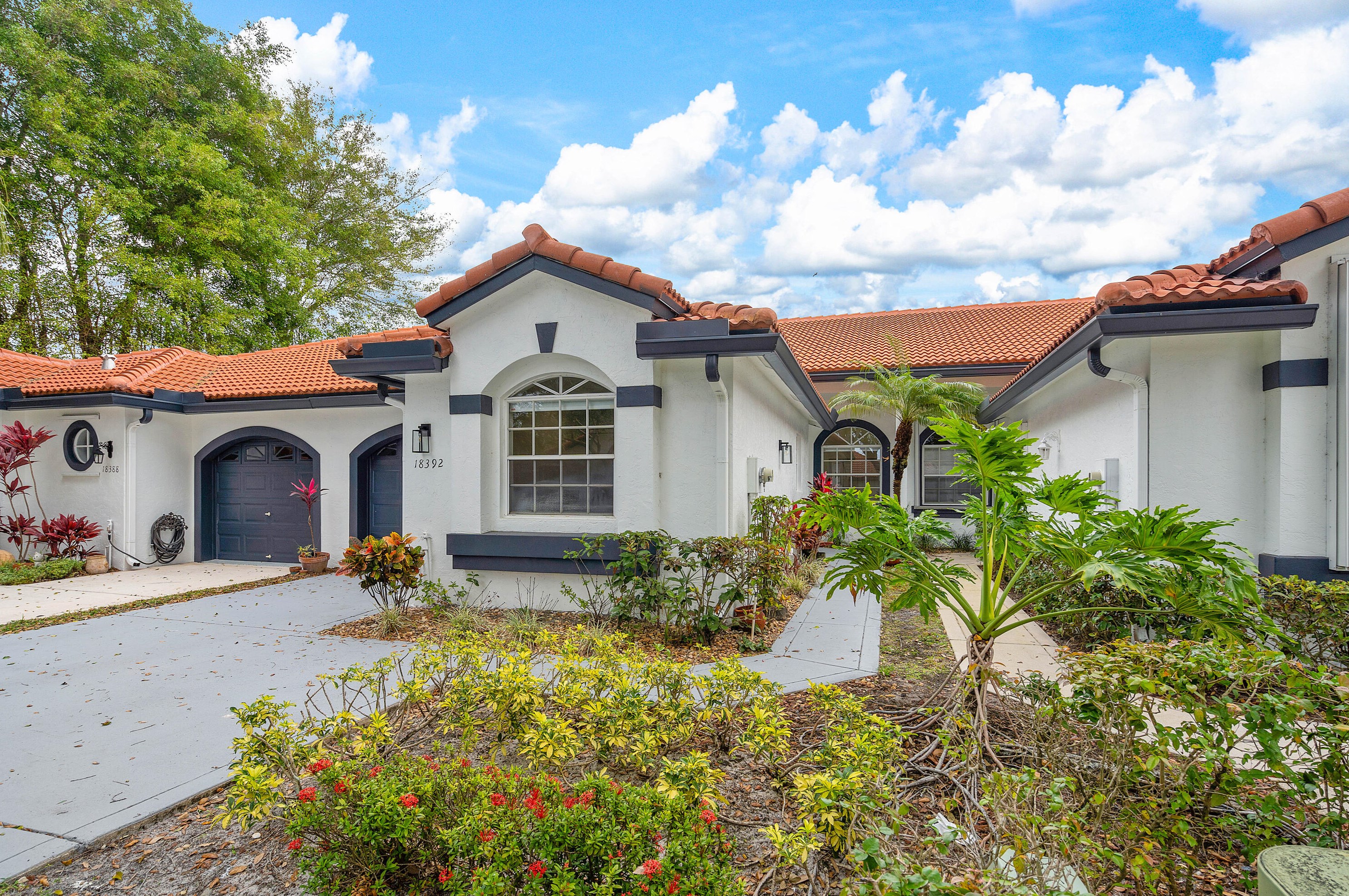18392 Via Di Regina, Boca Raton, FL 33496-1968
