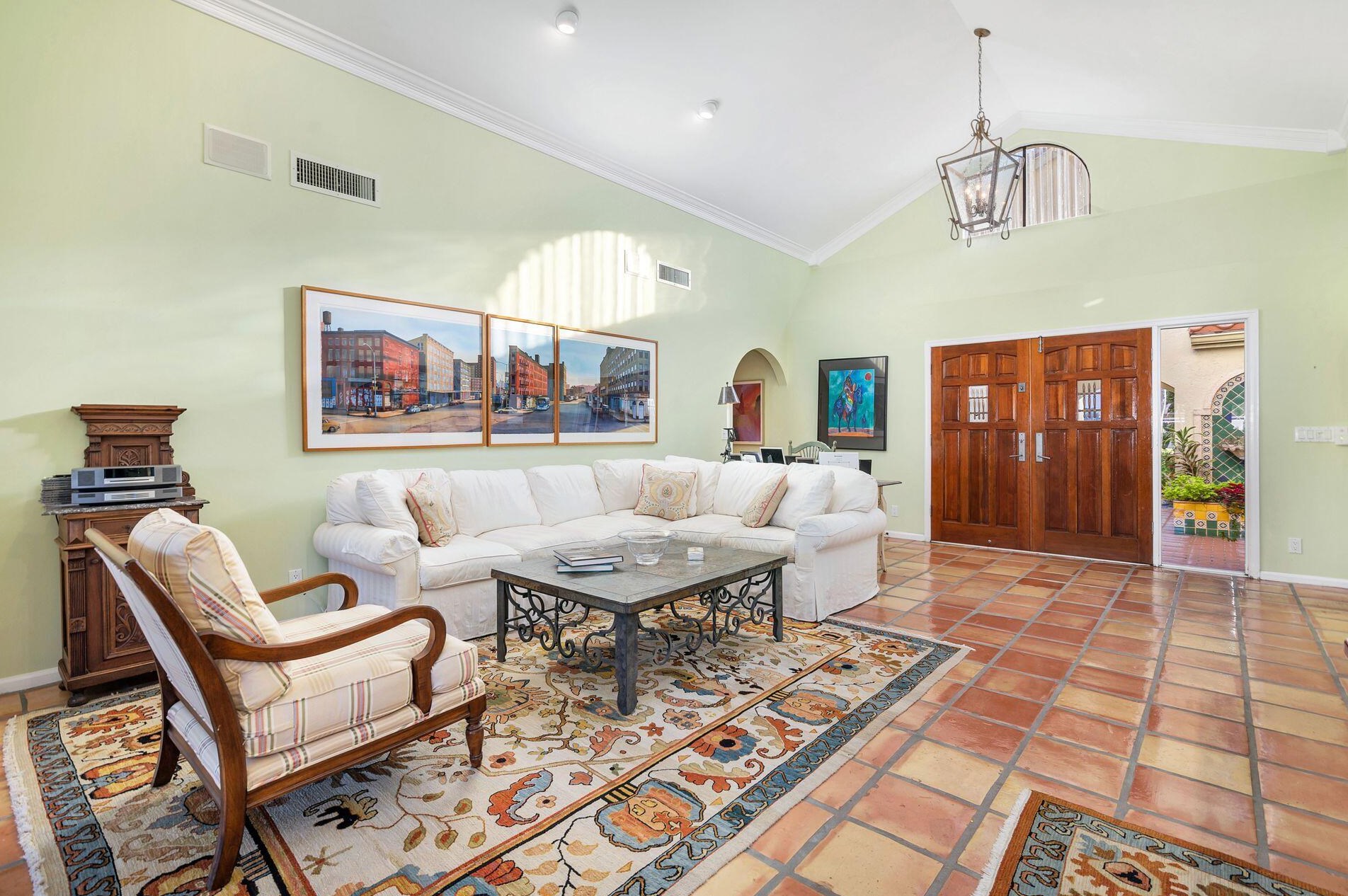 16638 Hidden Cove Dr, Jupiter, FL 33477-1305