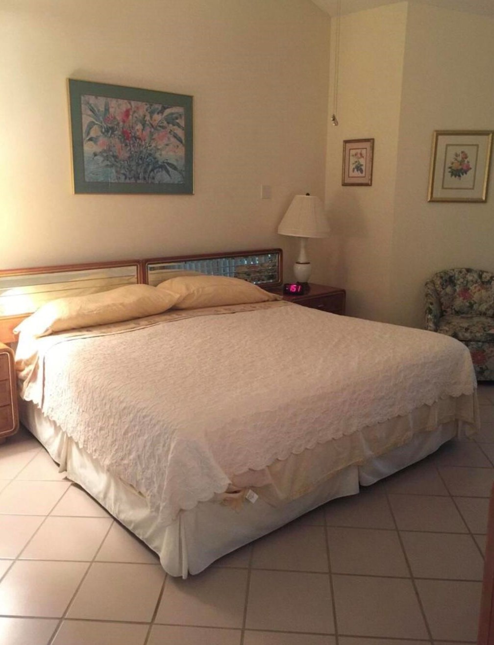 6666 Montego Bay Blvd, Boca Raton FL 33433-4027 exterior