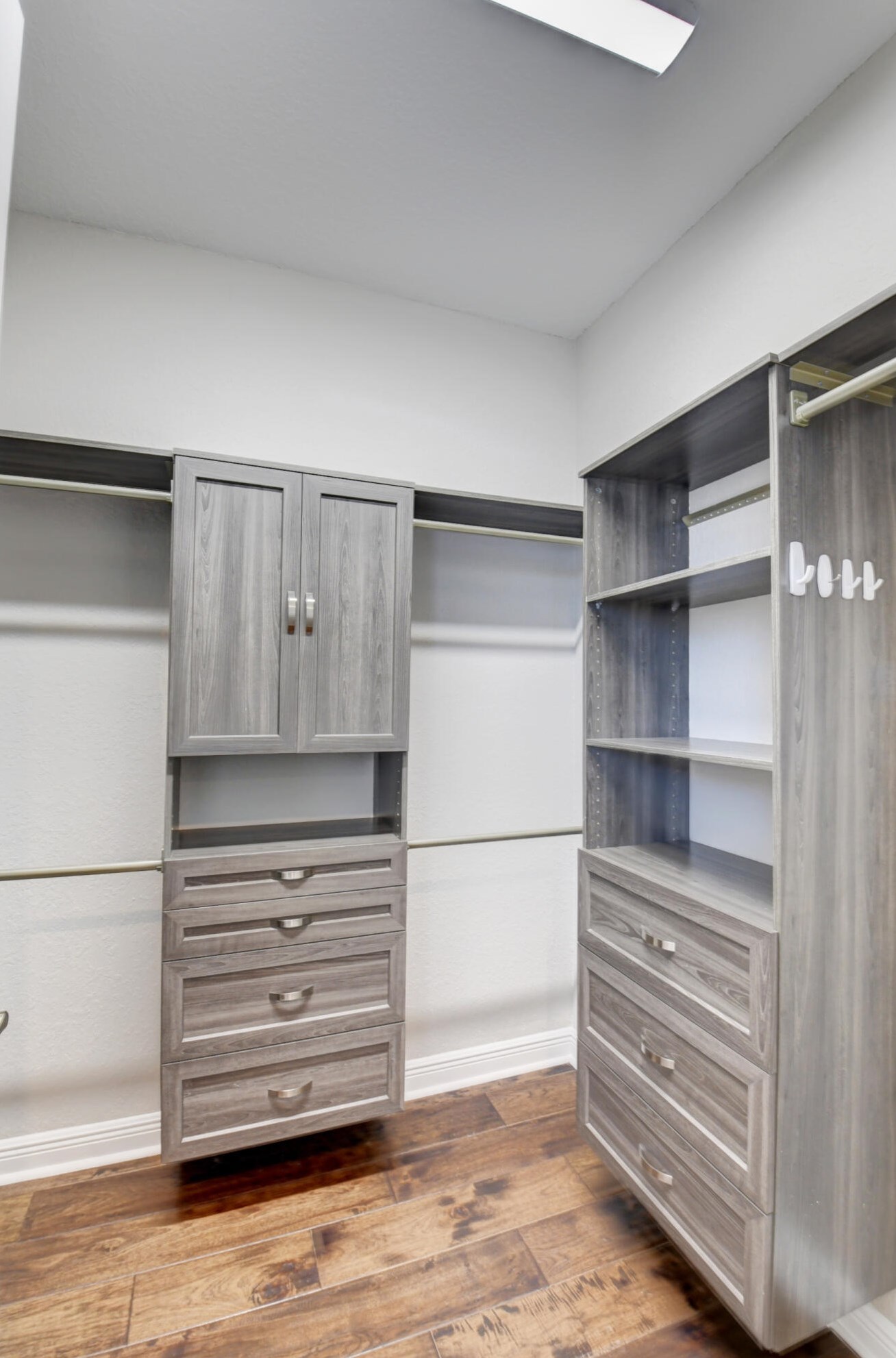 837 82nd Ln, Boca Raton FL  33487-1379 exterior