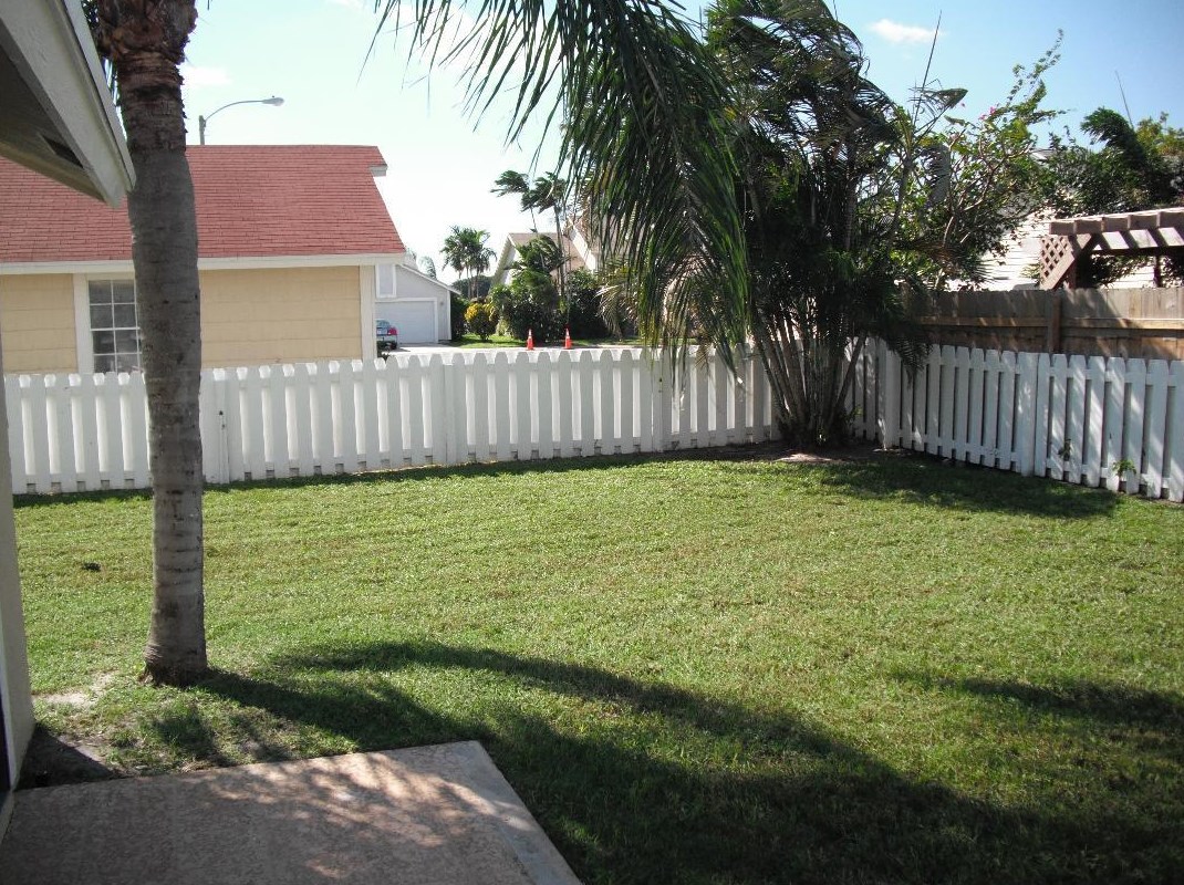 1794 Banyan Creek Cir N, Boynton Beach, FL 33436