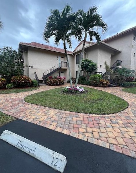 19223 Sabal Lake Dr, Boca Raton, FL 33434-5149