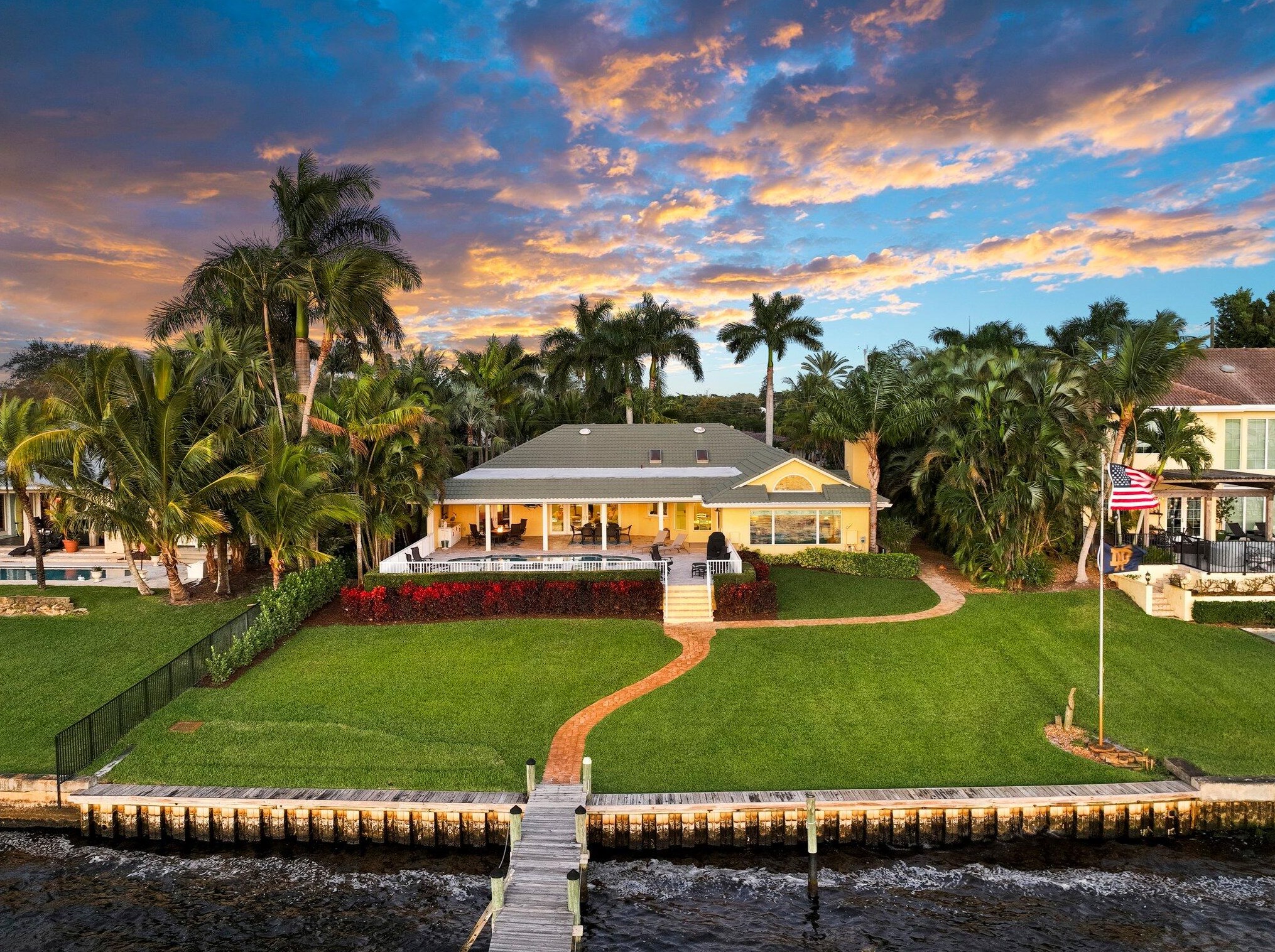 2668 Shore Rd, Stuart, FL 34994