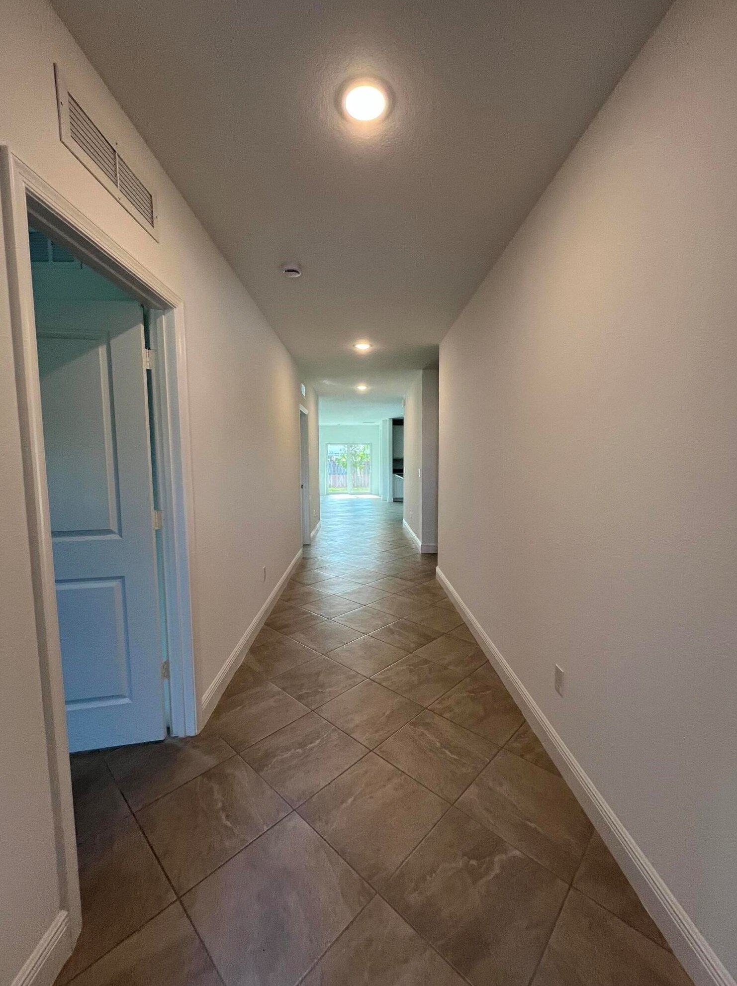 2156 Sw Cameo Blvd #174, Fort Pierce, FL 34953
