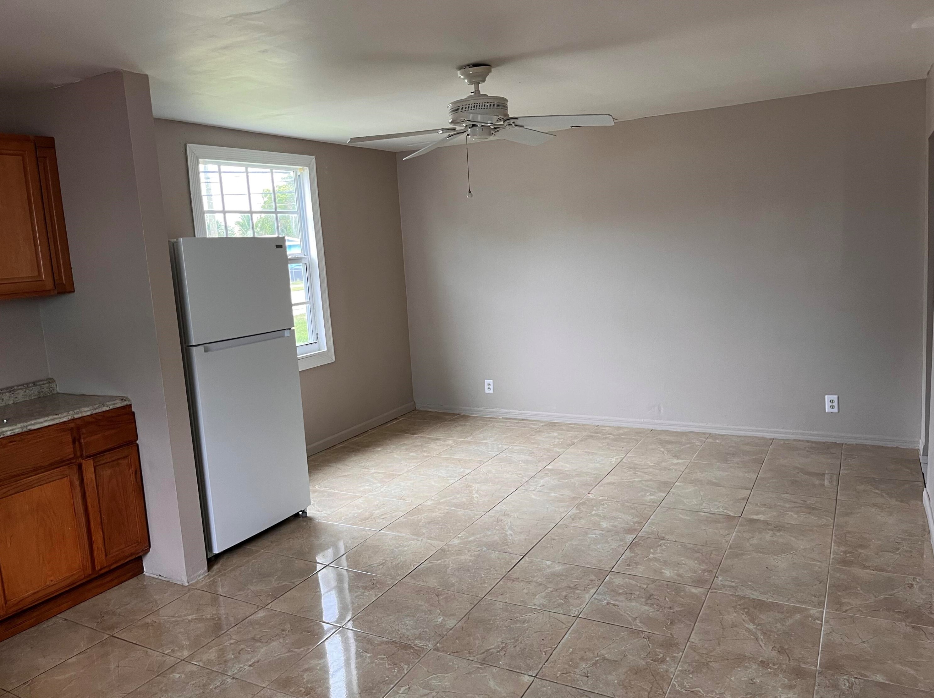 3115 Windsor Ave #1, West Palm Beach, FL 33407