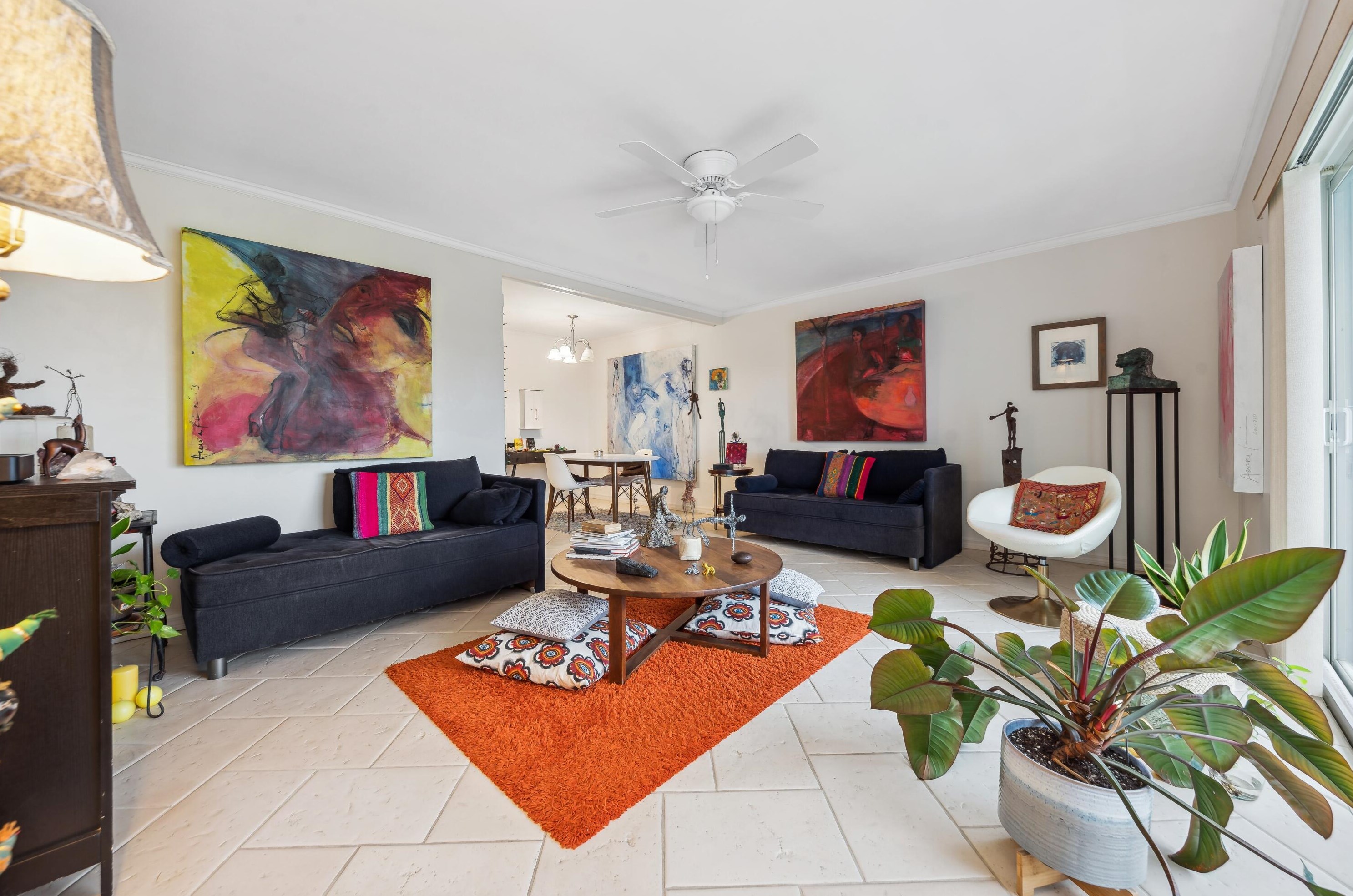 205 Main Blvd #2b, Boynton Beach, FL