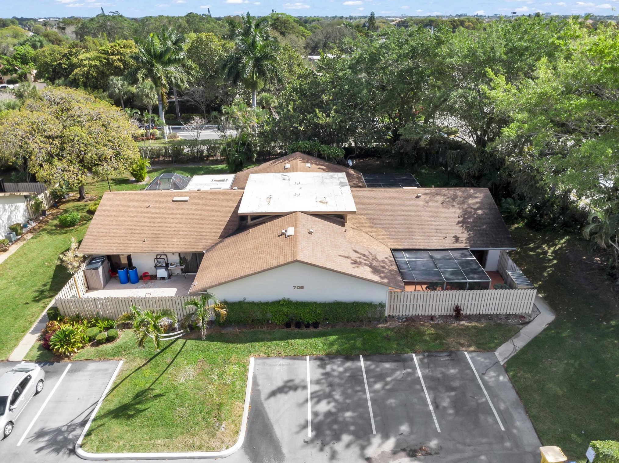 709 Nw 26th Ave #a, Delray Beach, FL 33445