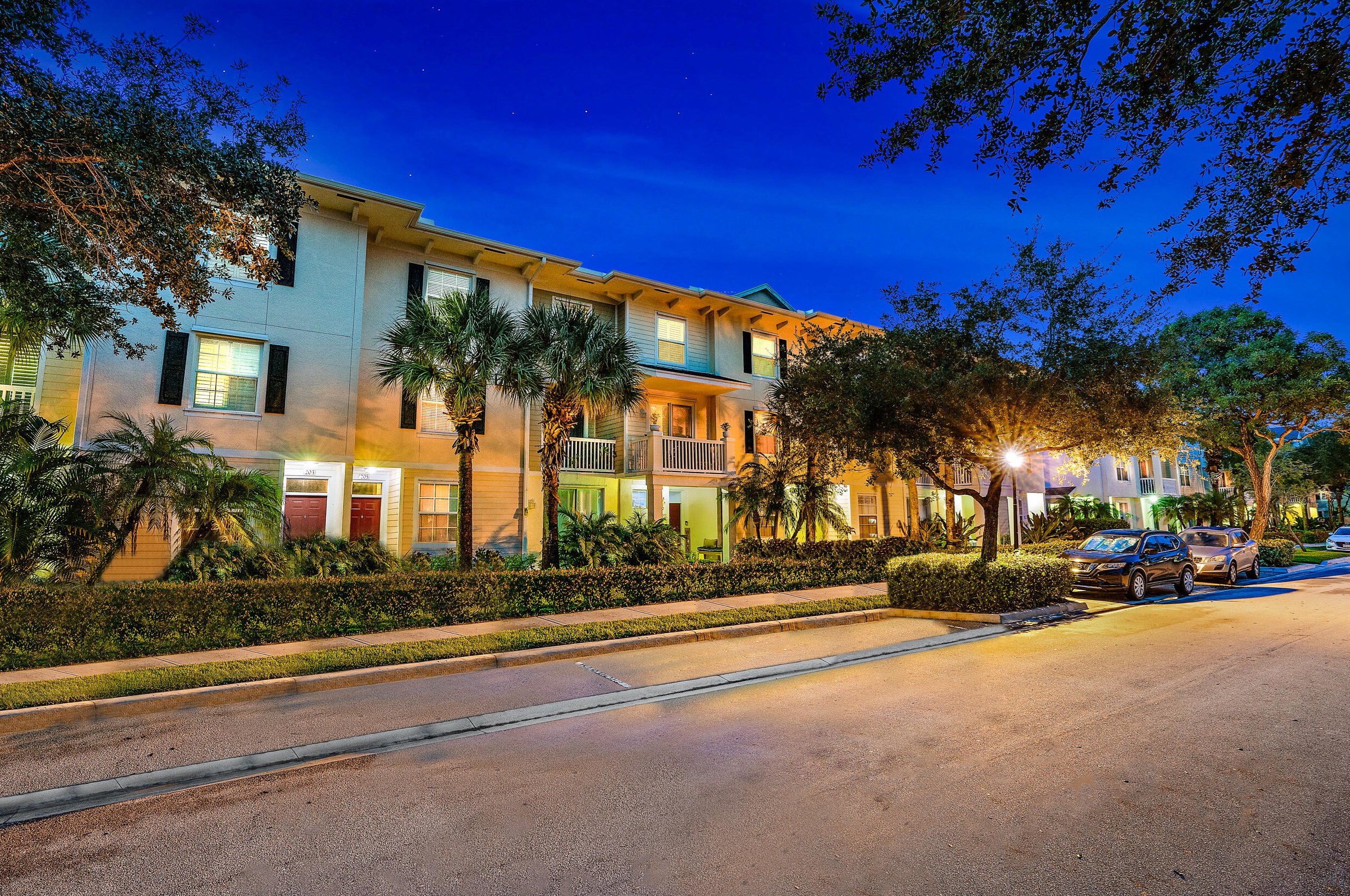 245 Murcia Dr #203, Jupiter, FL 33458