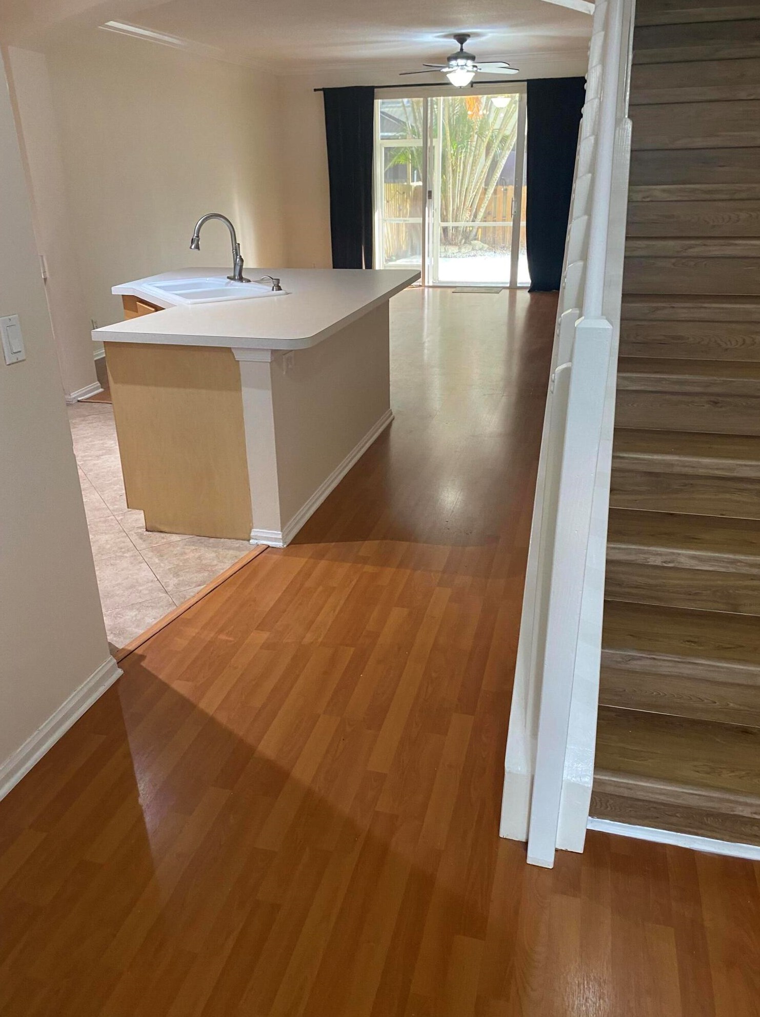 9748 Porta Leona Ln, Boynton Beach, FL 33472