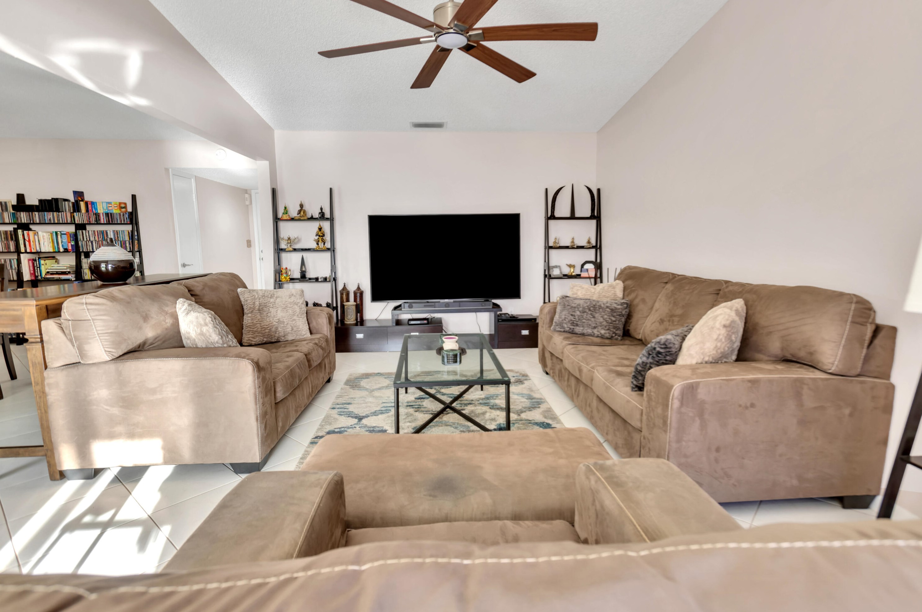 15912 Forsythia Cir, Delray Beach, FL 33484